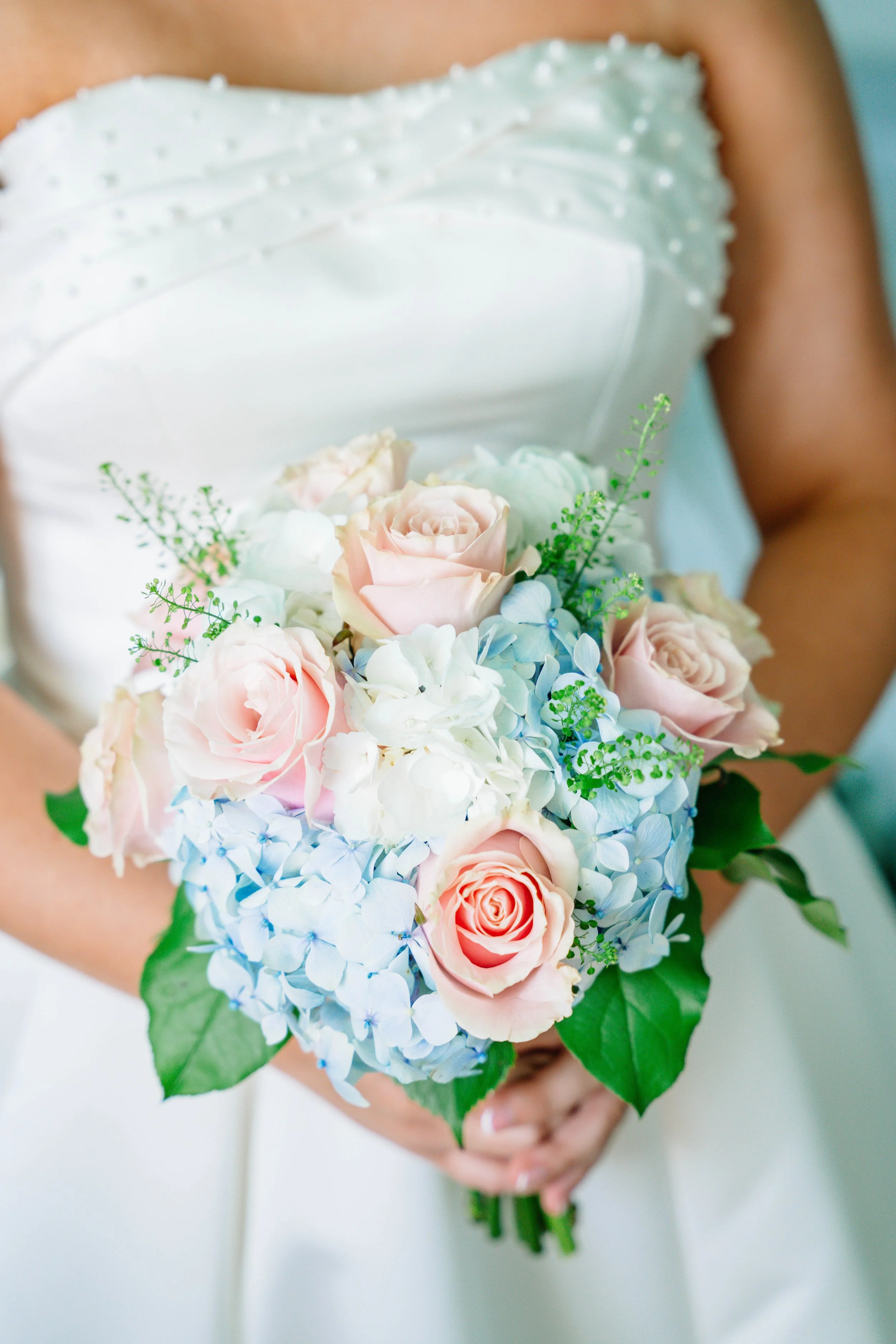 Emily_Zach_Wedding-1023.jpg