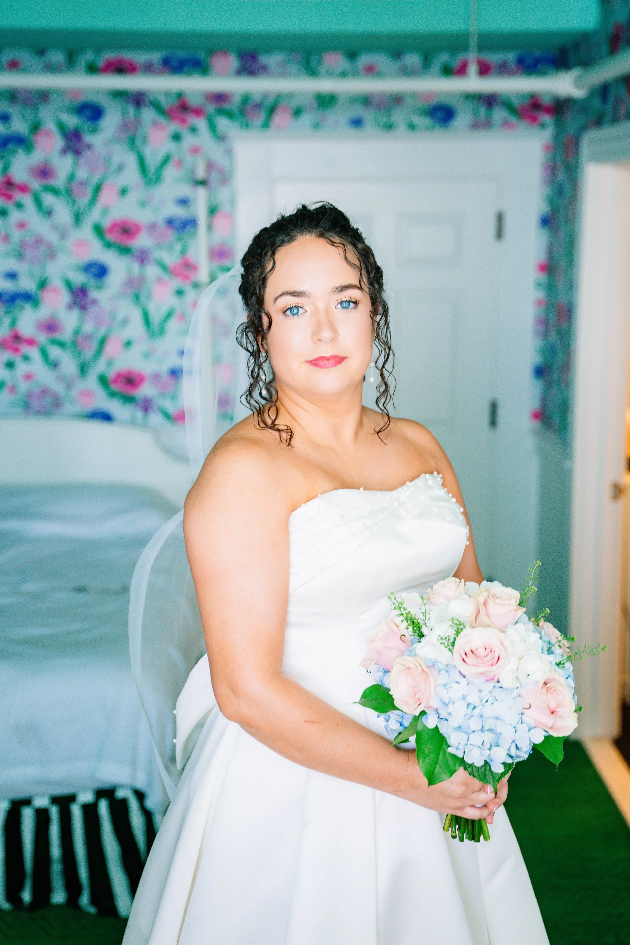 Emily_Zach_Wedding-1022.jpg