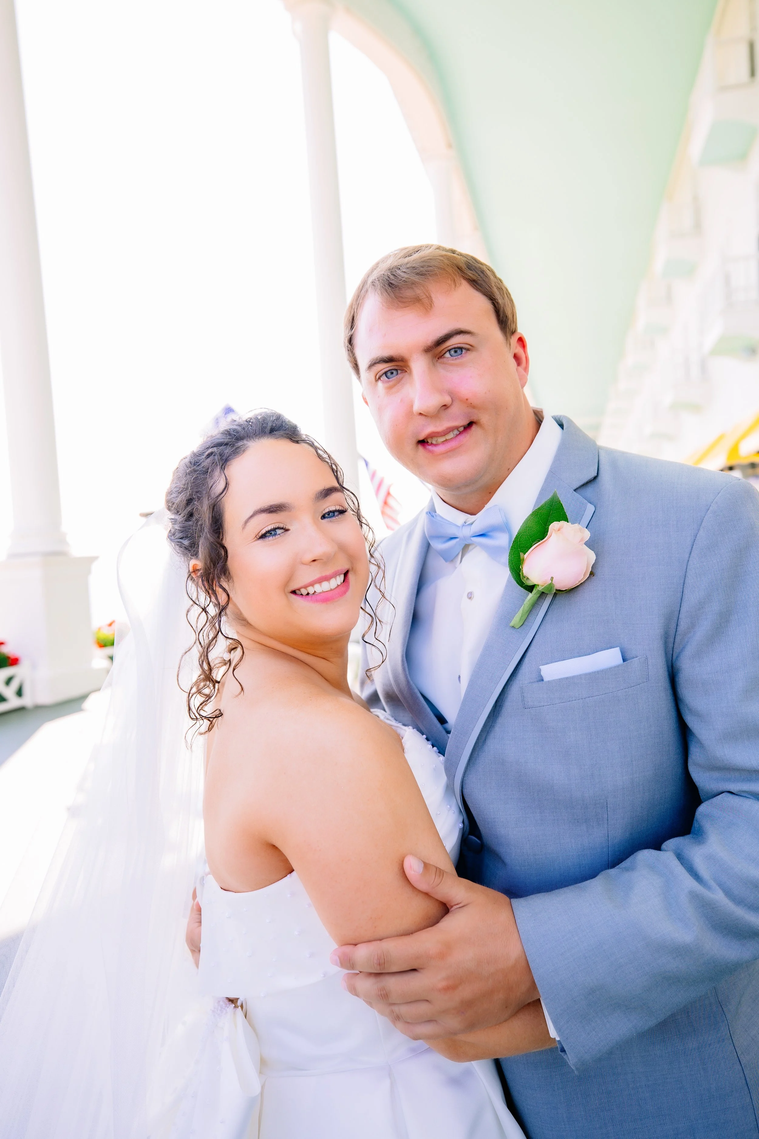 Emily_Zach_Wedding-456.jpg