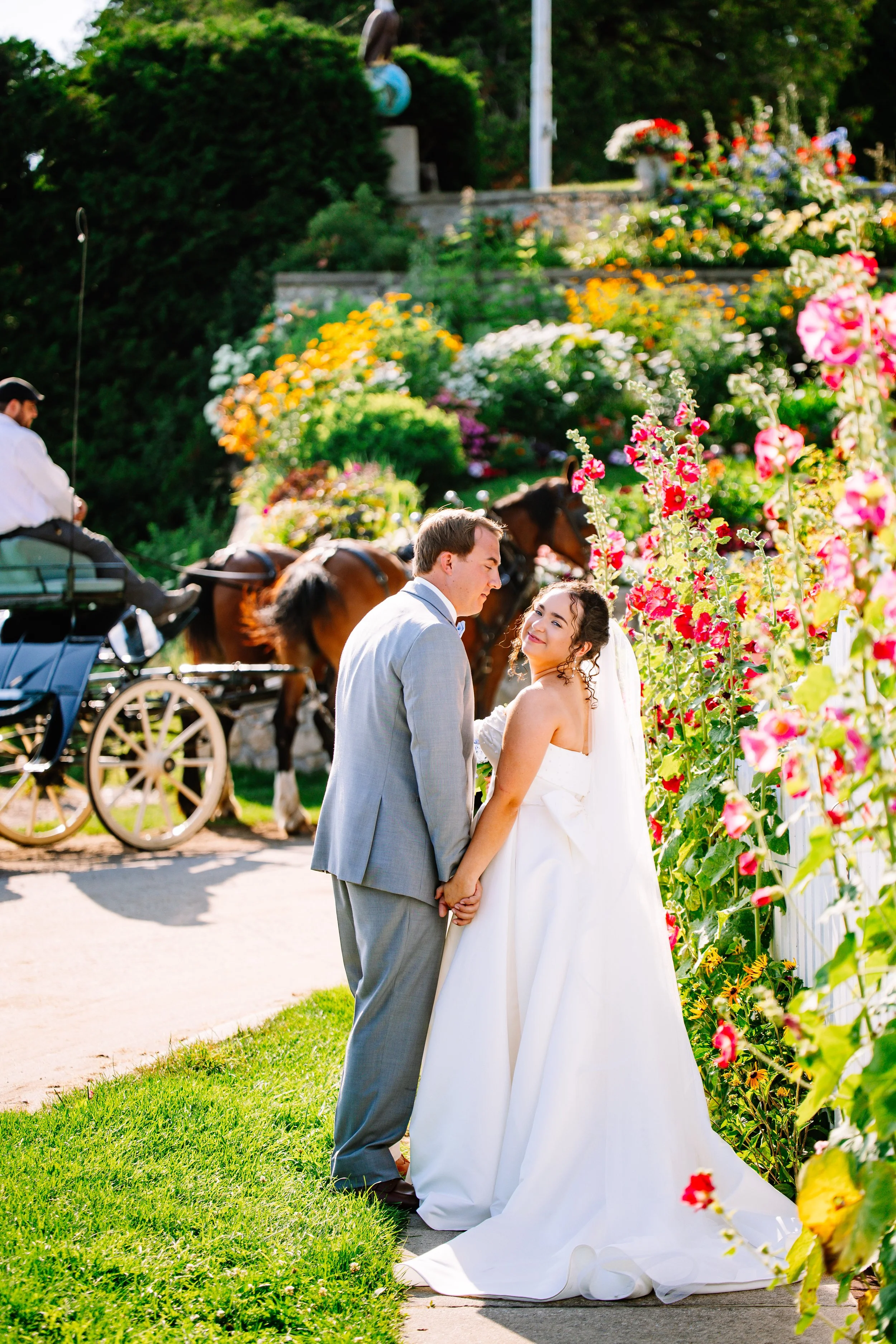 Emily_Zach_Wedding-686.jpg