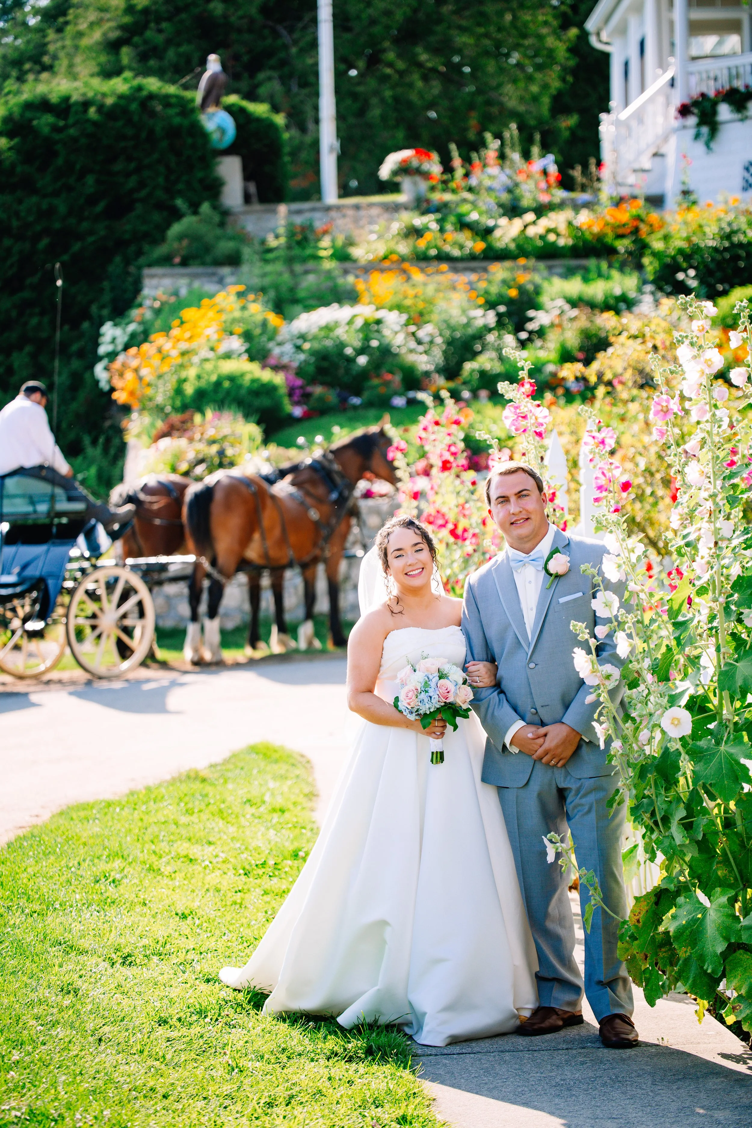 Emily_Zach_Wedding-679.jpg