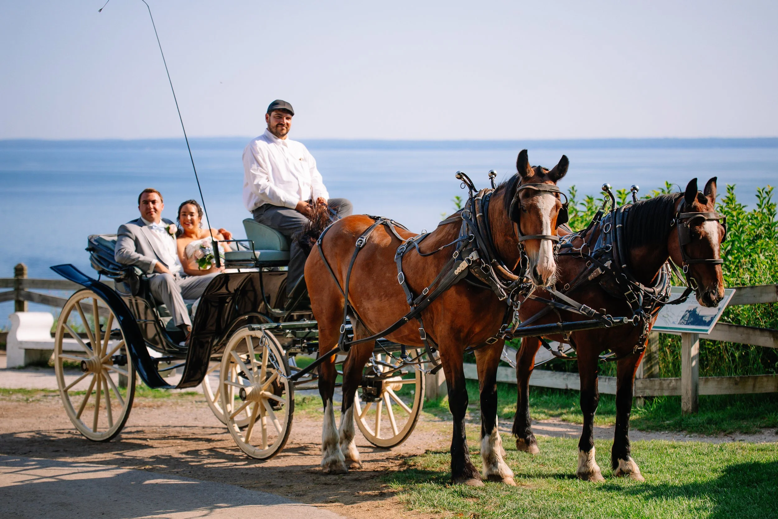 Emily_Zach_Wedding-661.jpg