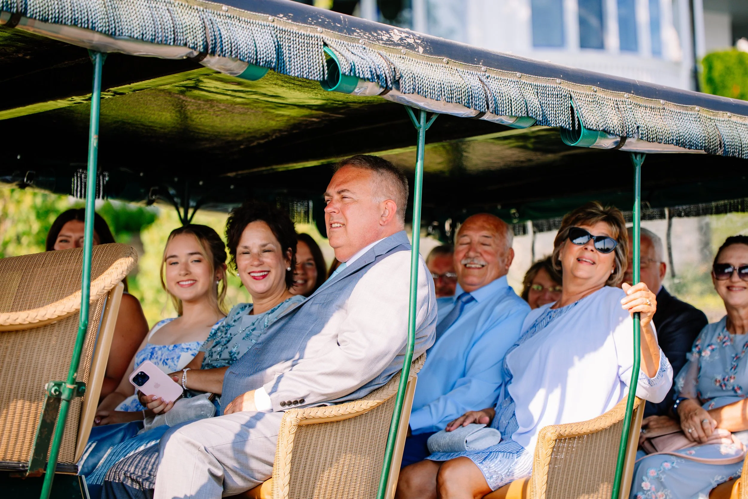 Emily_Zach_Wedding-653.jpg