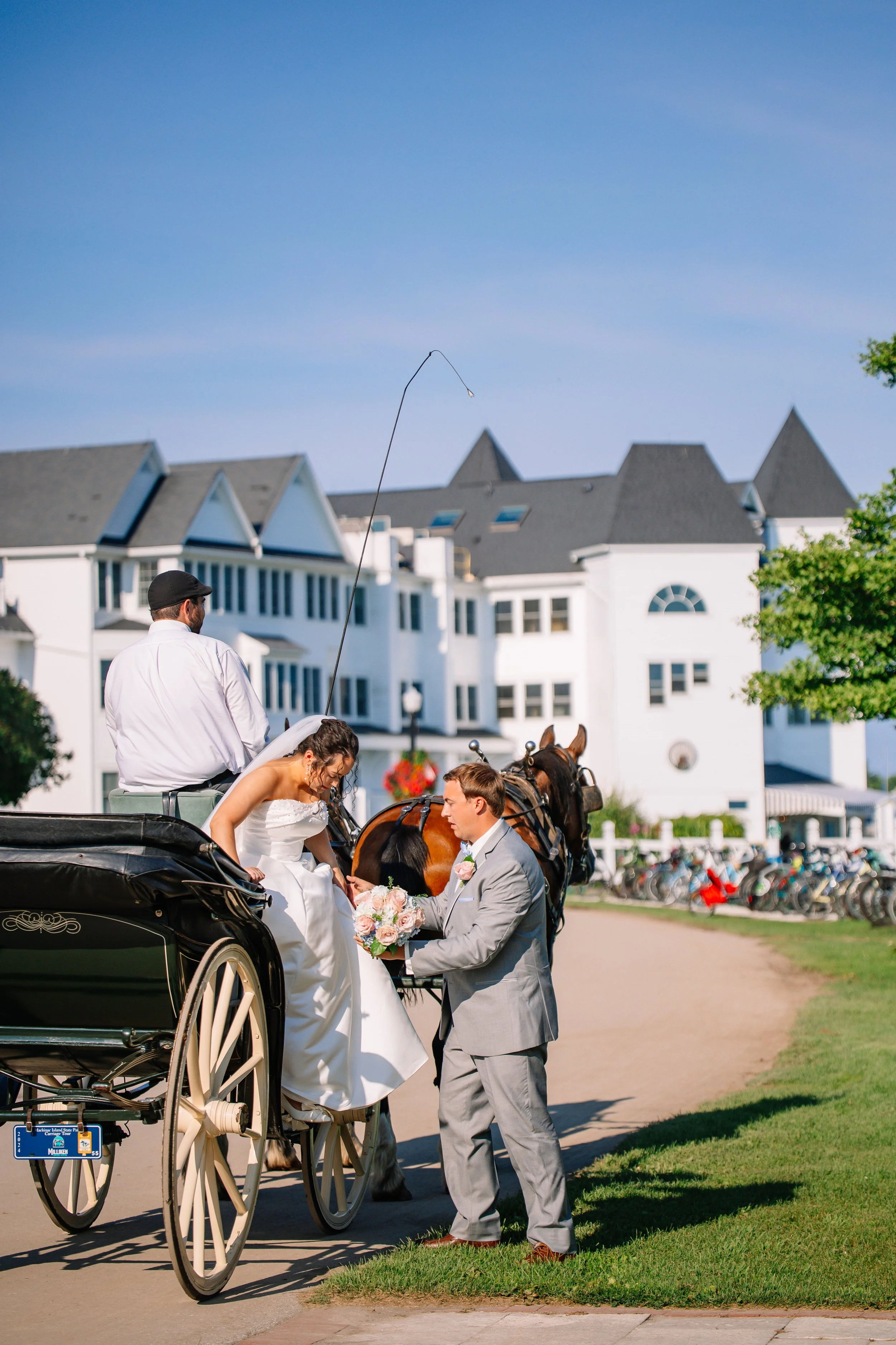 Emily_Zach_Wedding-735.jpg