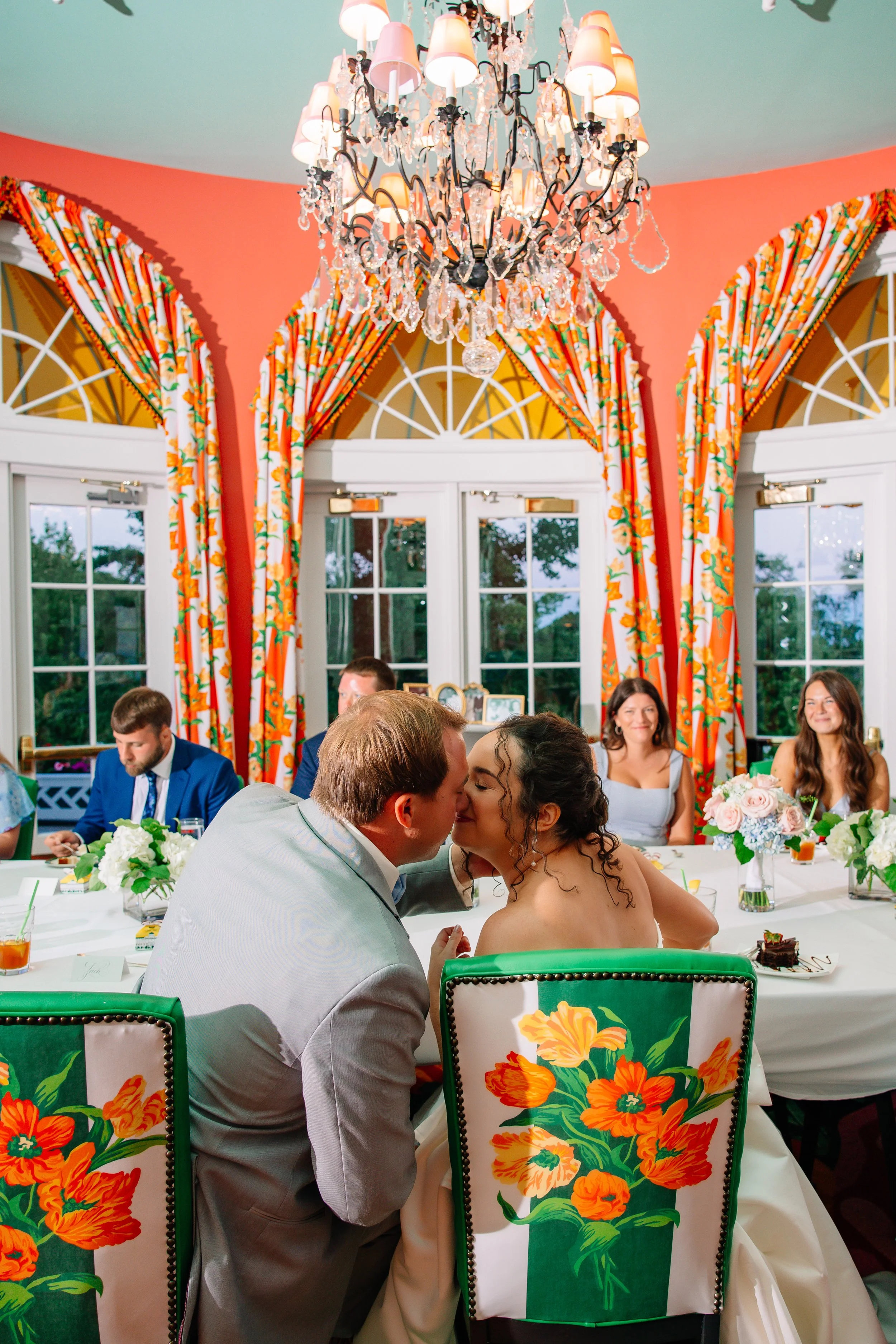 Emily_Zach_Wedding-821.jpg