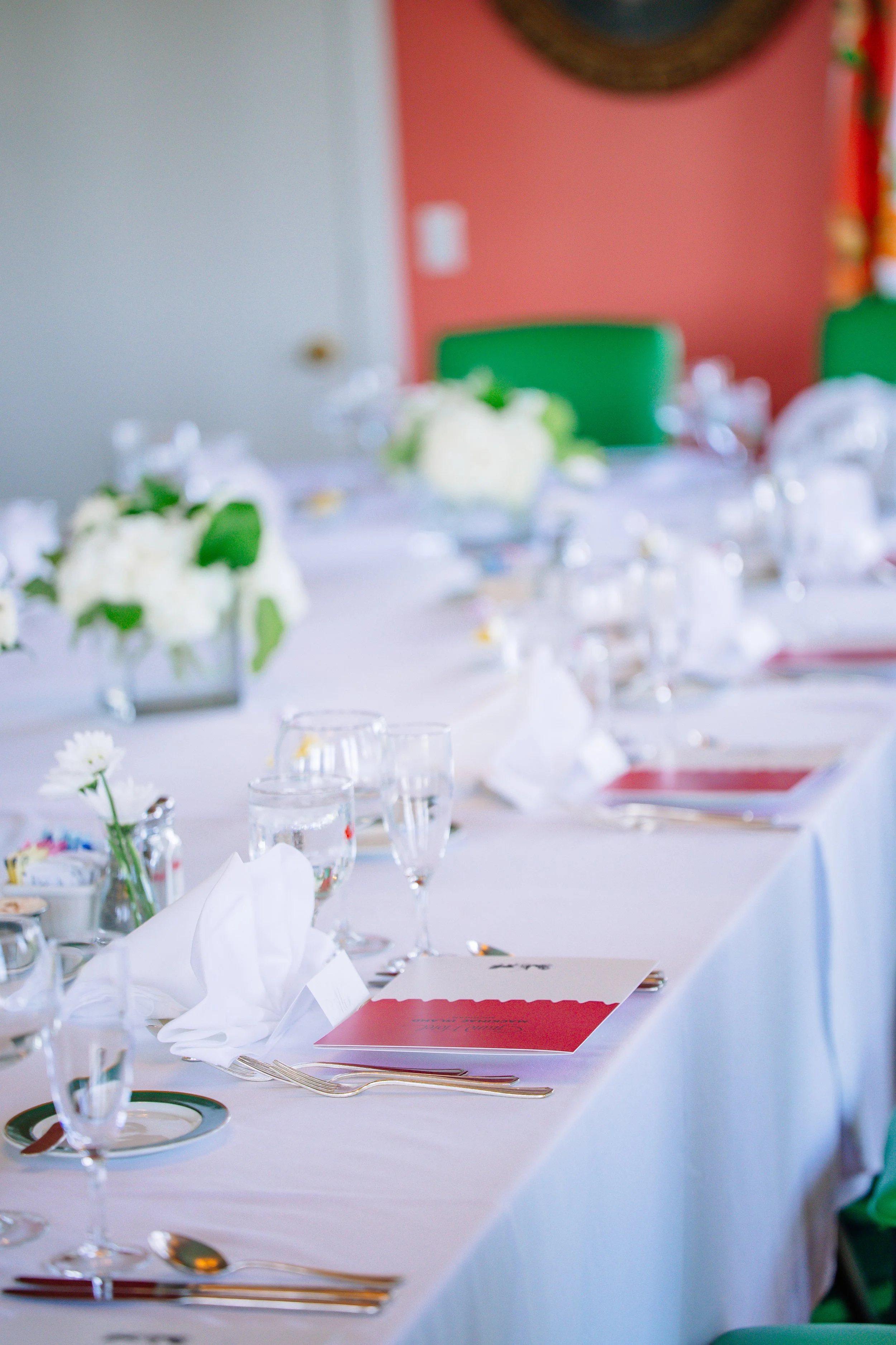 Emily_Zach_Wedding-776.jpg