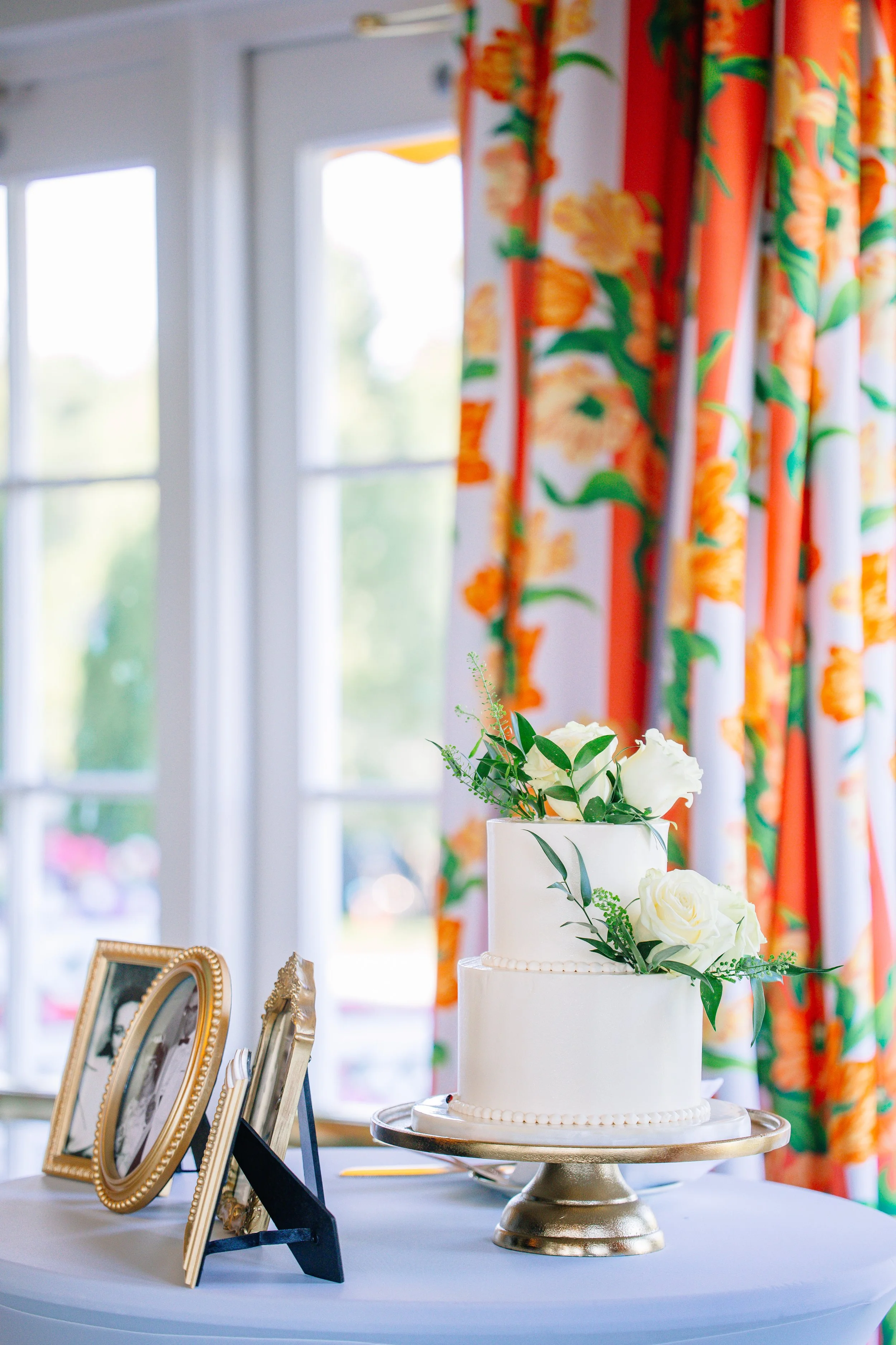 Emily_Zach_Wedding-775.jpg