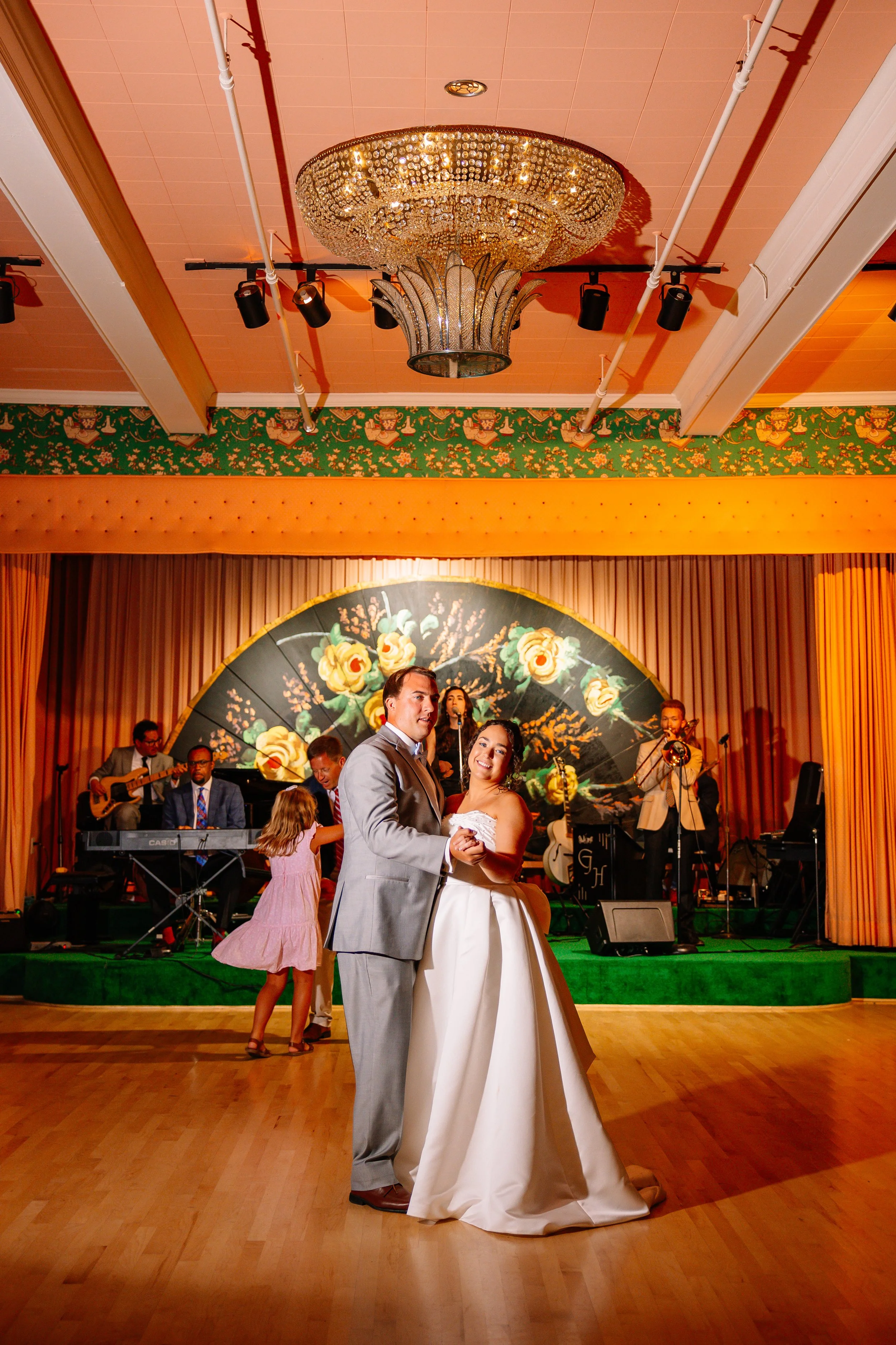 Emily_Zach_Wedding-935.jpg