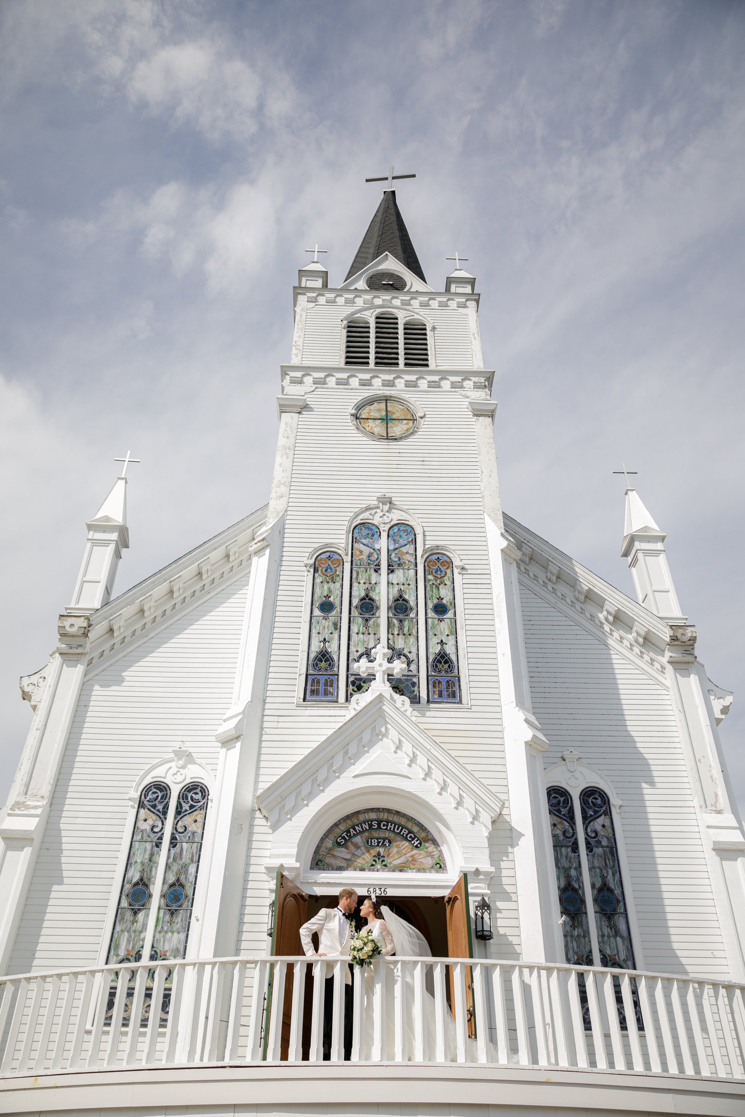 22Northern-Michigan-Mackinac-Island-Wedding-Andrejka-Photography-AN-998.jpg