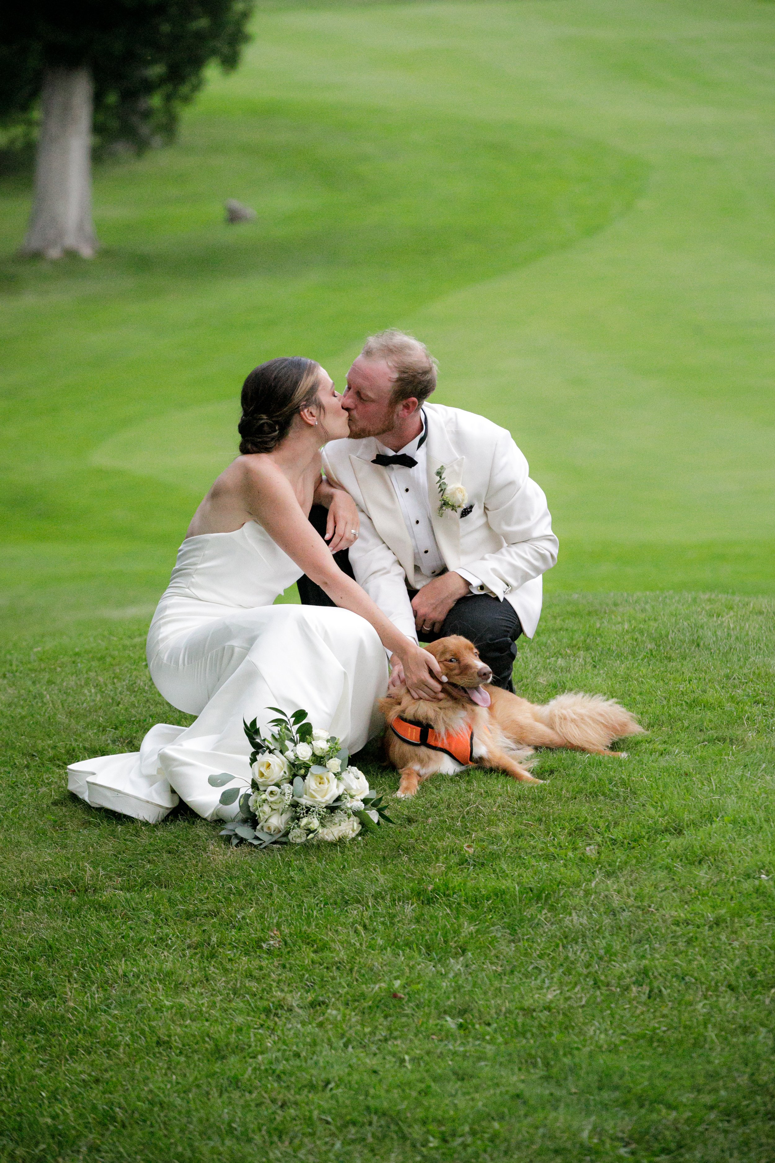 41Northern-Michigan-Mackinac-Island-Wedding-Andrejka-Photography-AN-1587.jpg