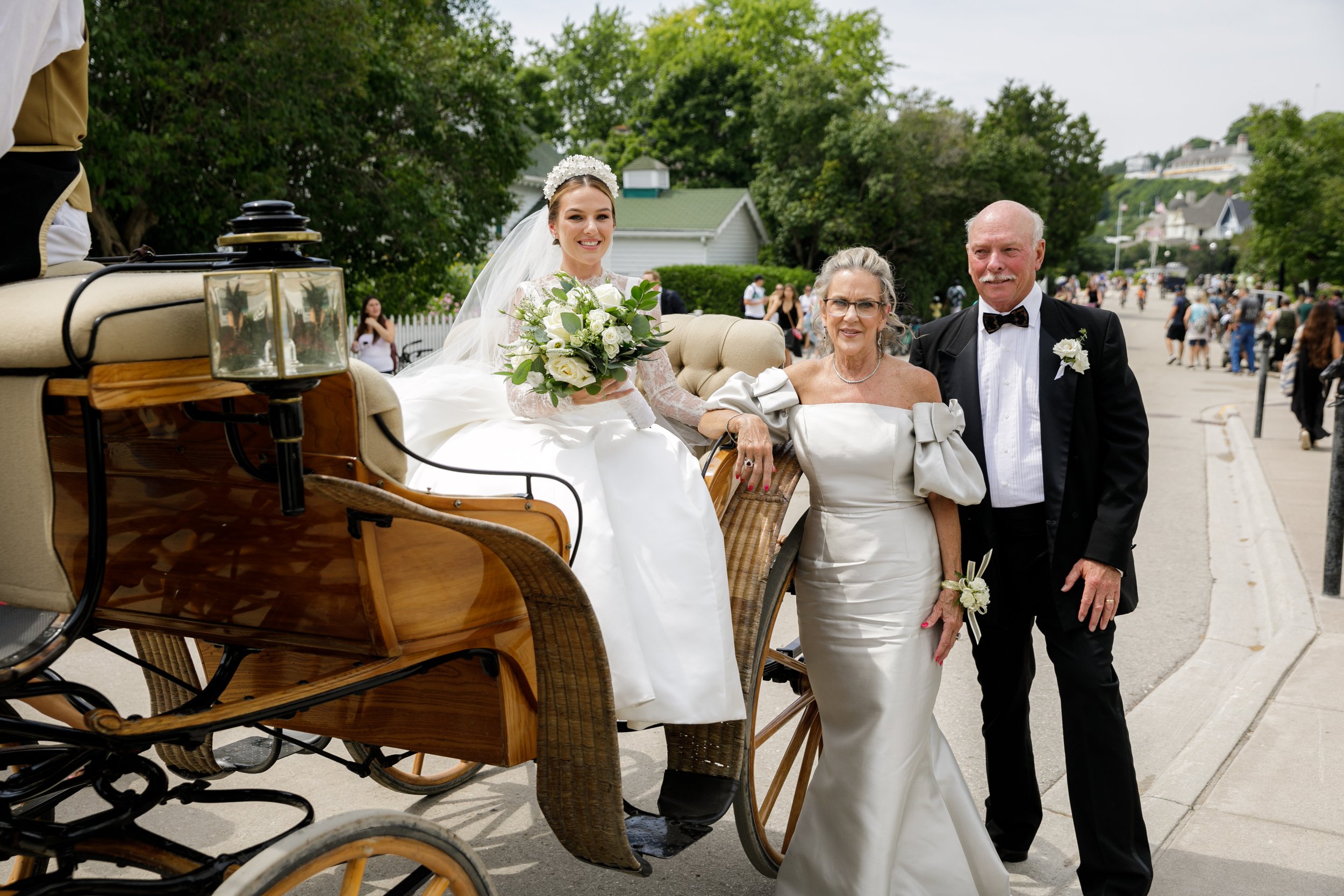 16aNorthern-Michigan-Mackinac-Island-Wedding-Andrejka-Photography-AN-365.jpg