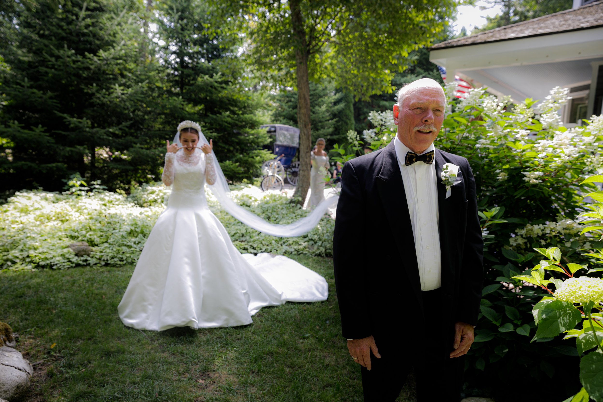 13Northern-Michigan-Mackinac-Island-Wedding-Andrejka-Photography-AN-233.jpg