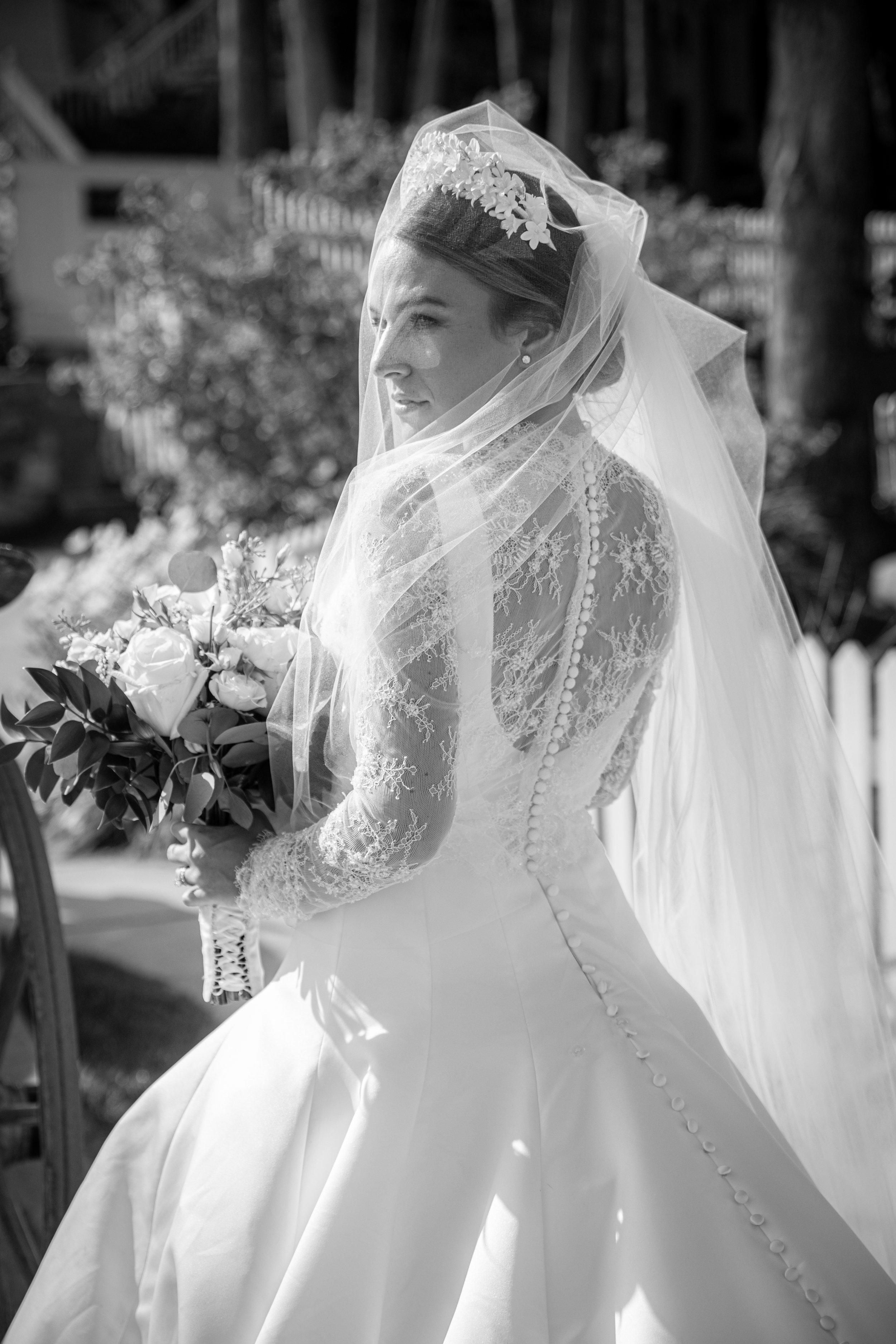 27Northern-Michigan-Mackinac-Island-Wedding-Andrejka-Photography-AN-1129 copy.jpg