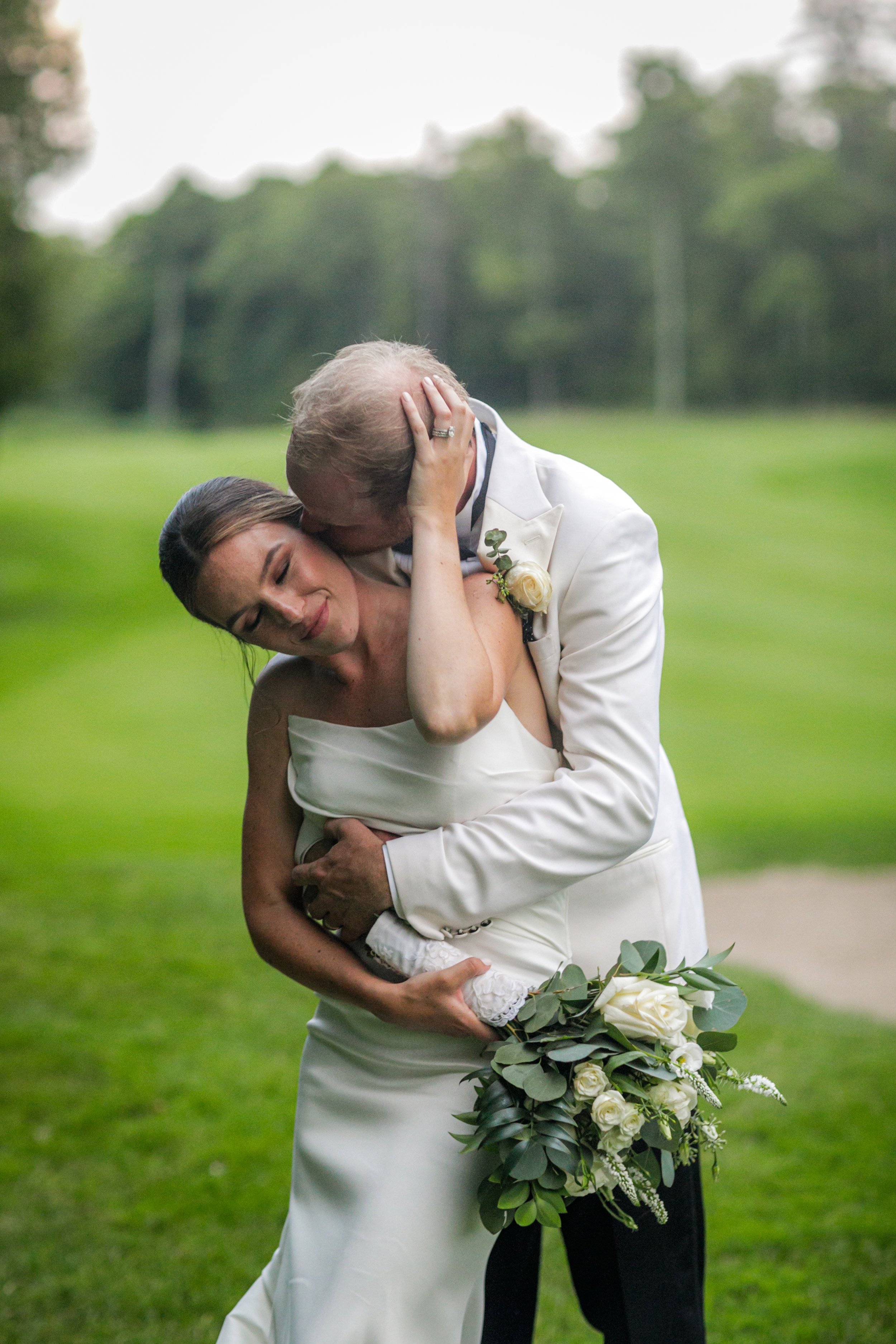 39Northern-Michigan-Mackinac-Island-Wedding-Andrejka-Photography-AN-1645.jpg