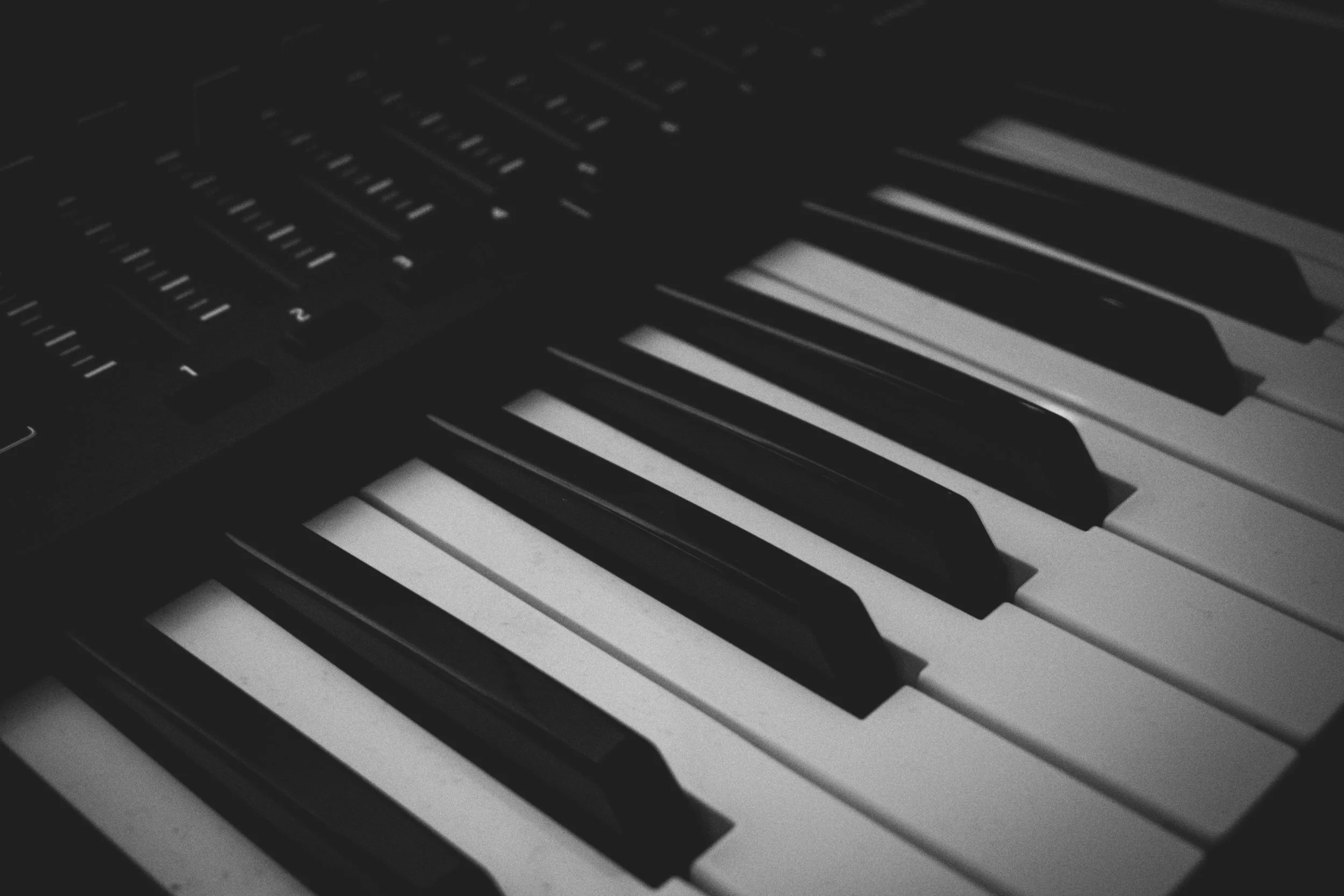 How to Determine Singing Range and Vocal Fach (Voice Type)