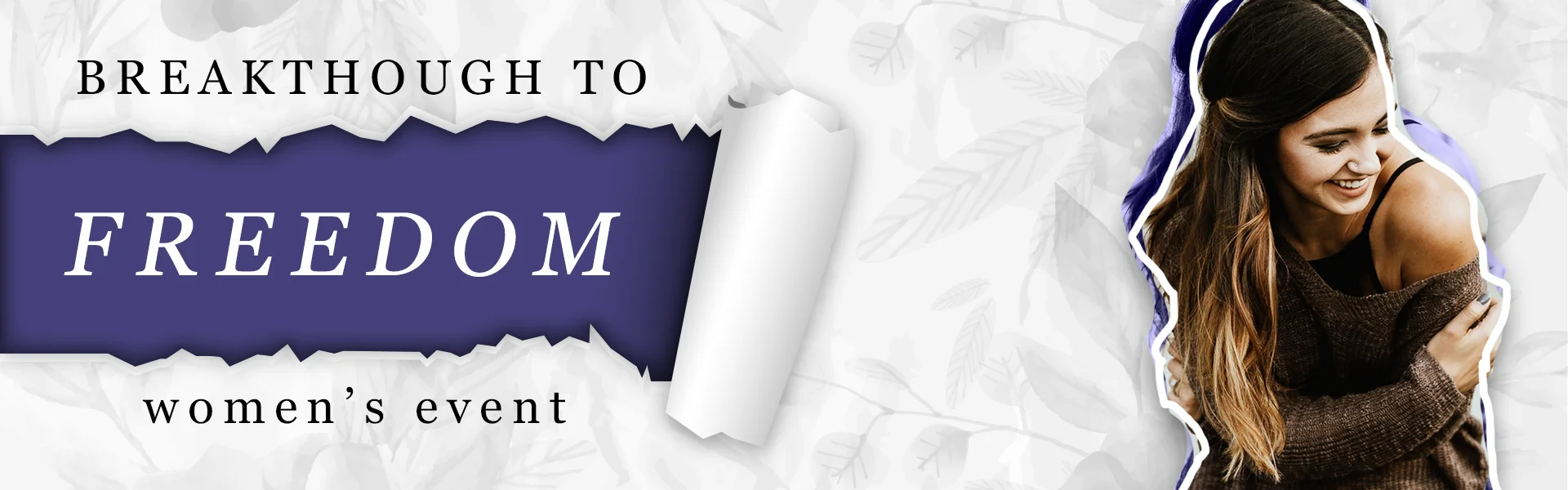 Breakthrough_2019_header.jpg