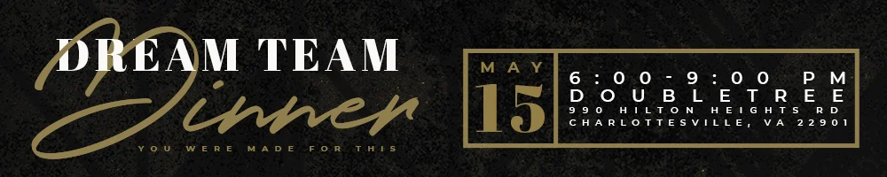 DTDinner_header.jpg