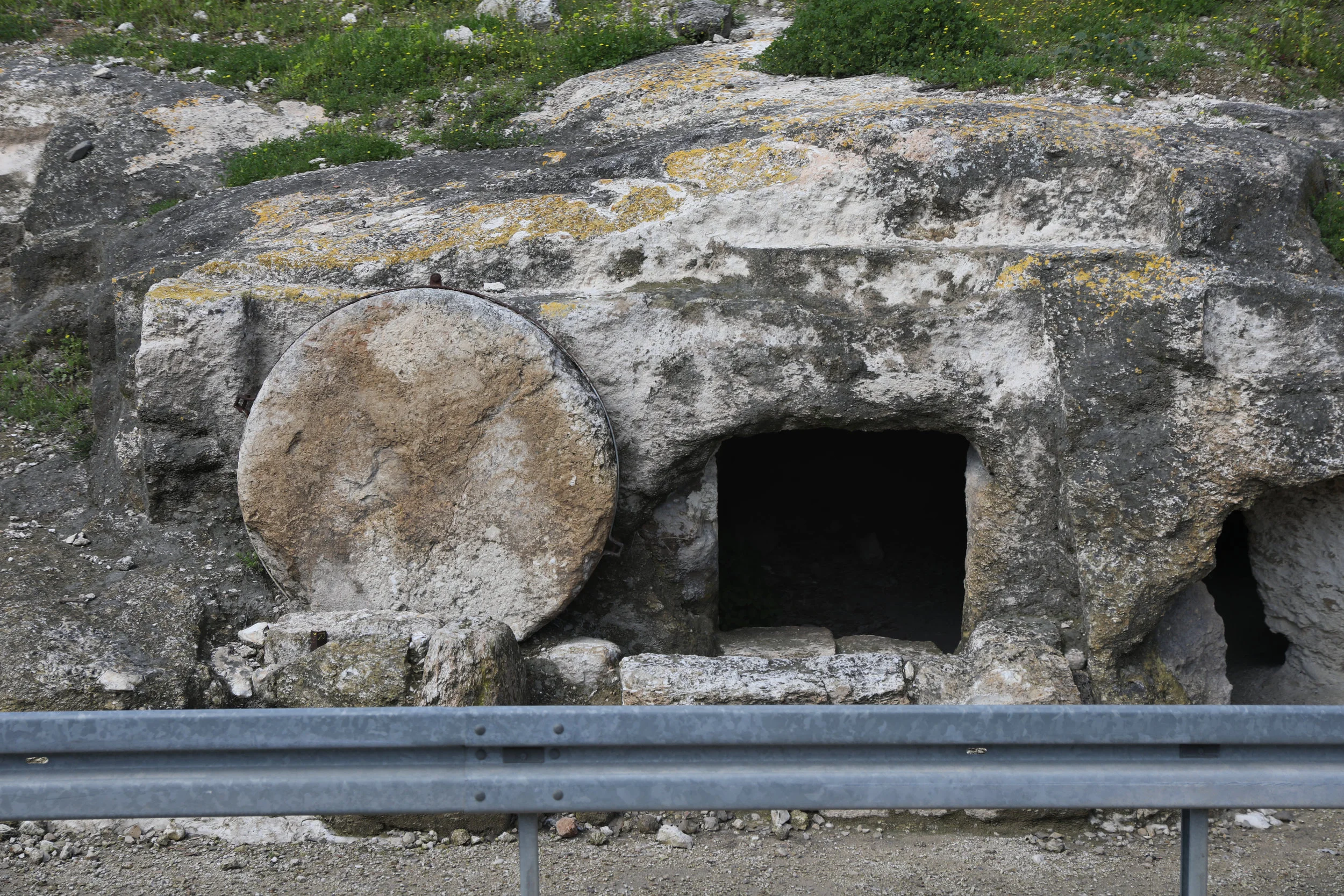 Israel_008.jpg