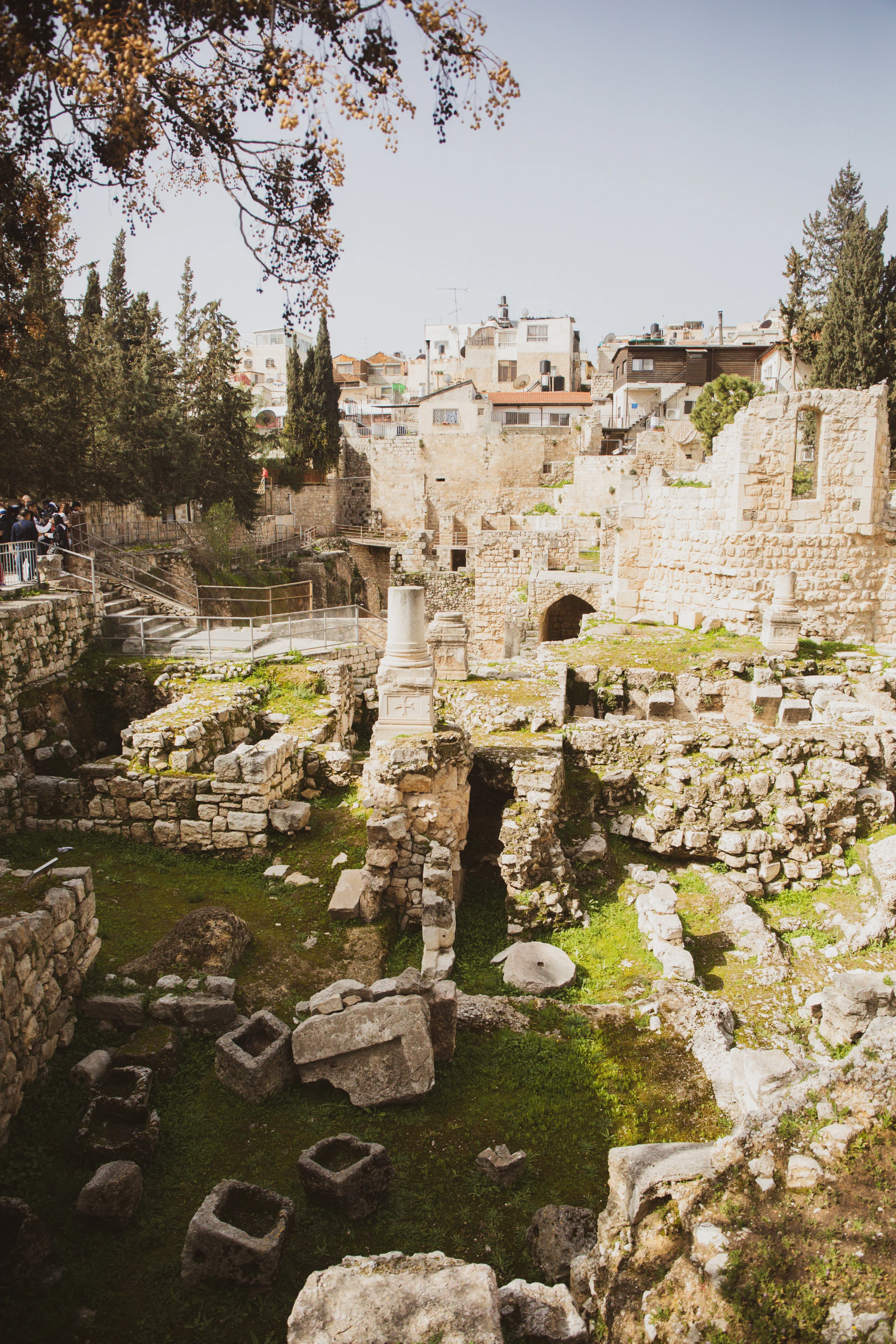Israel_024.jpg