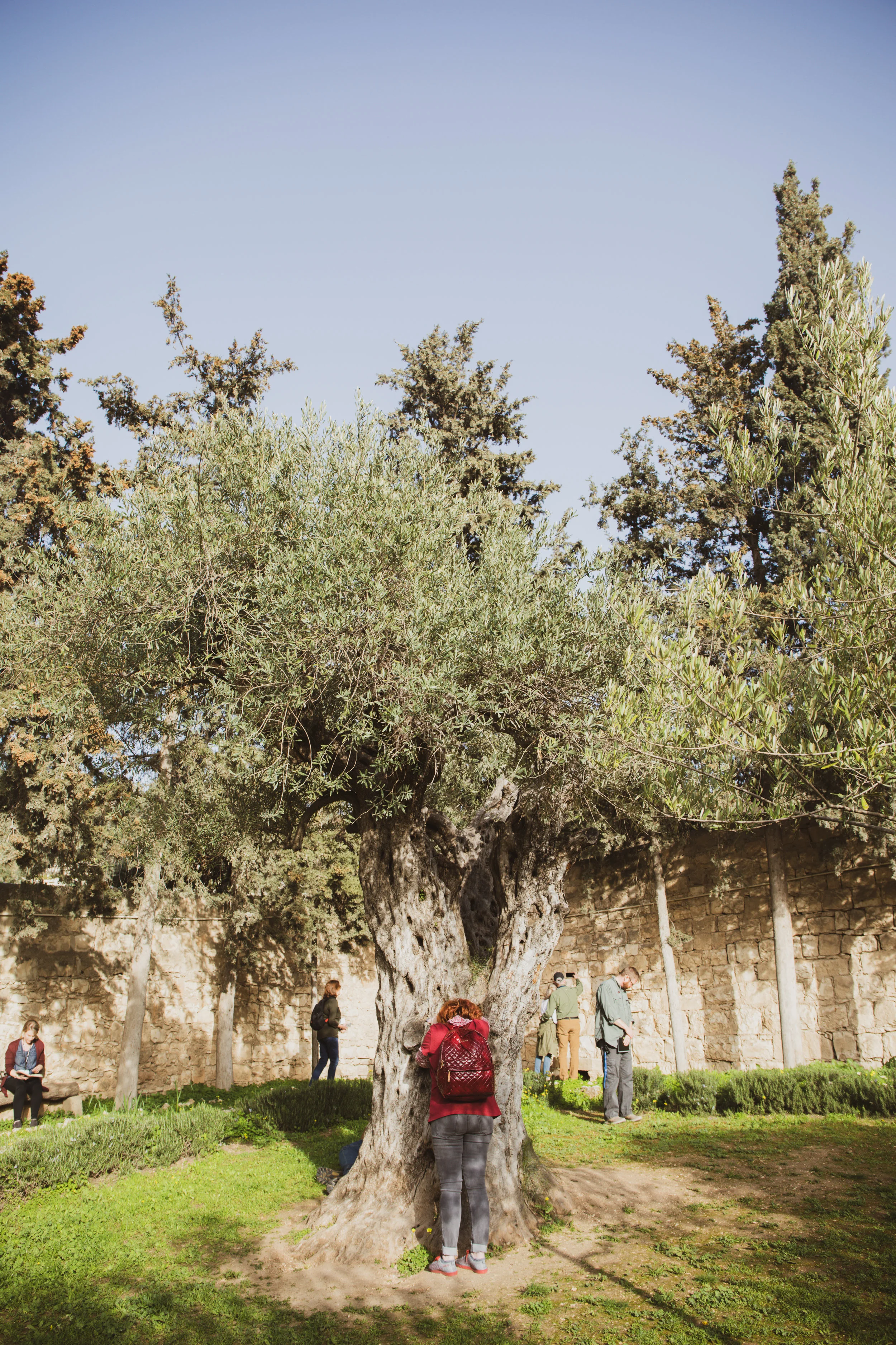 Israel_081.jpg