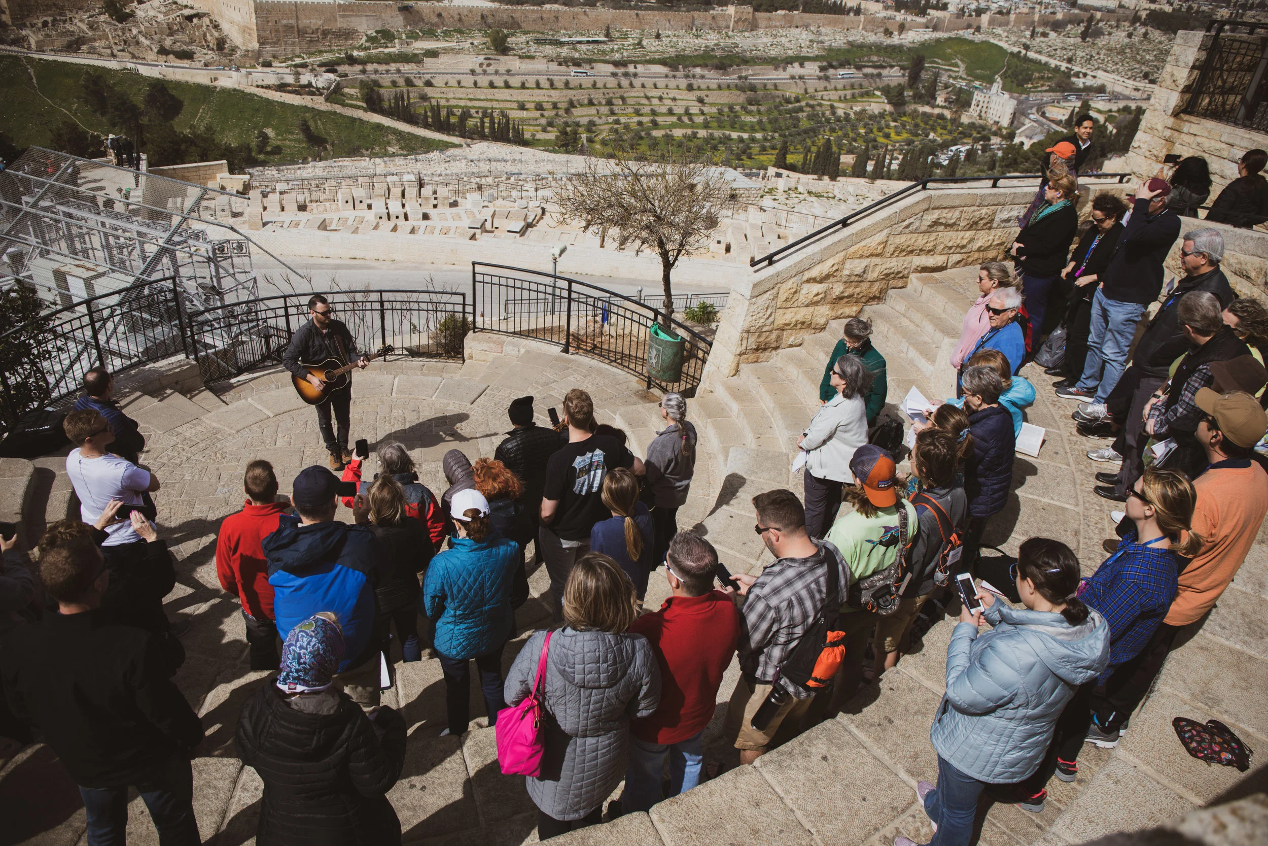 Israel_090.jpg