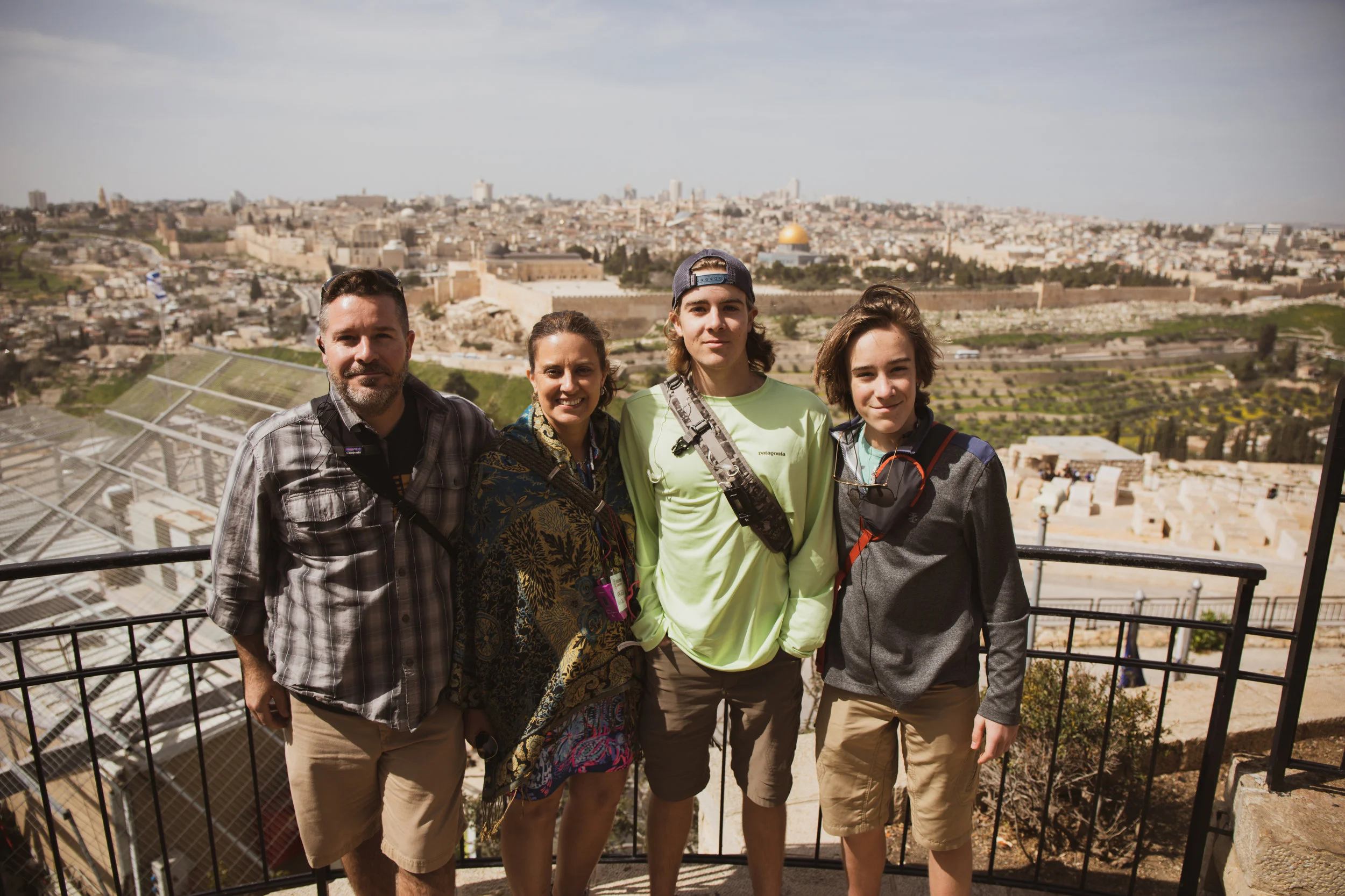 Israel_097.jpg