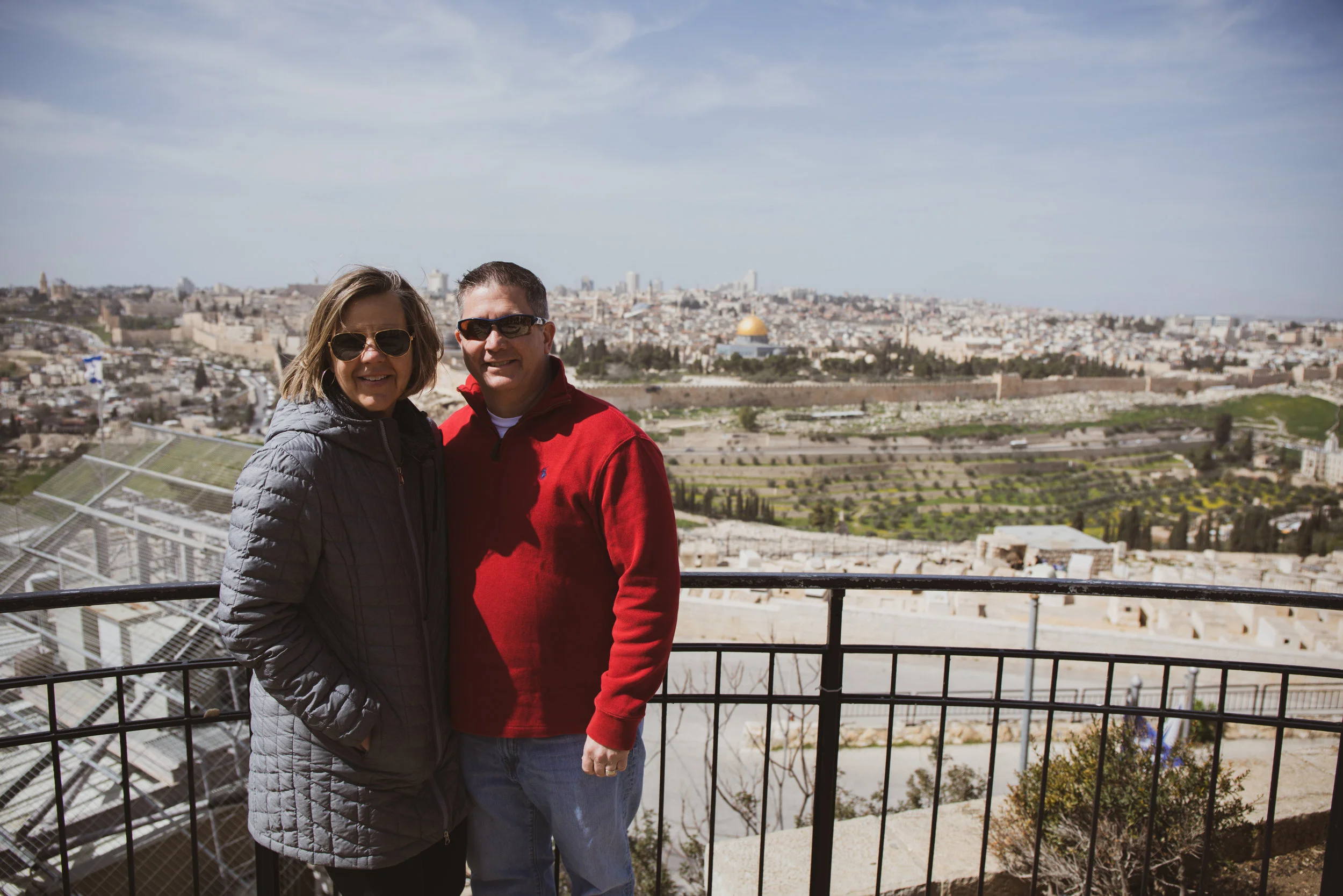 Israel_106.jpg