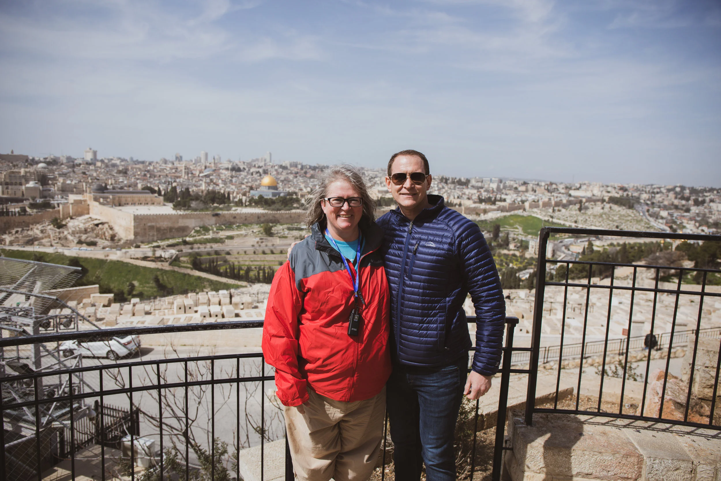 Israel_109.jpg