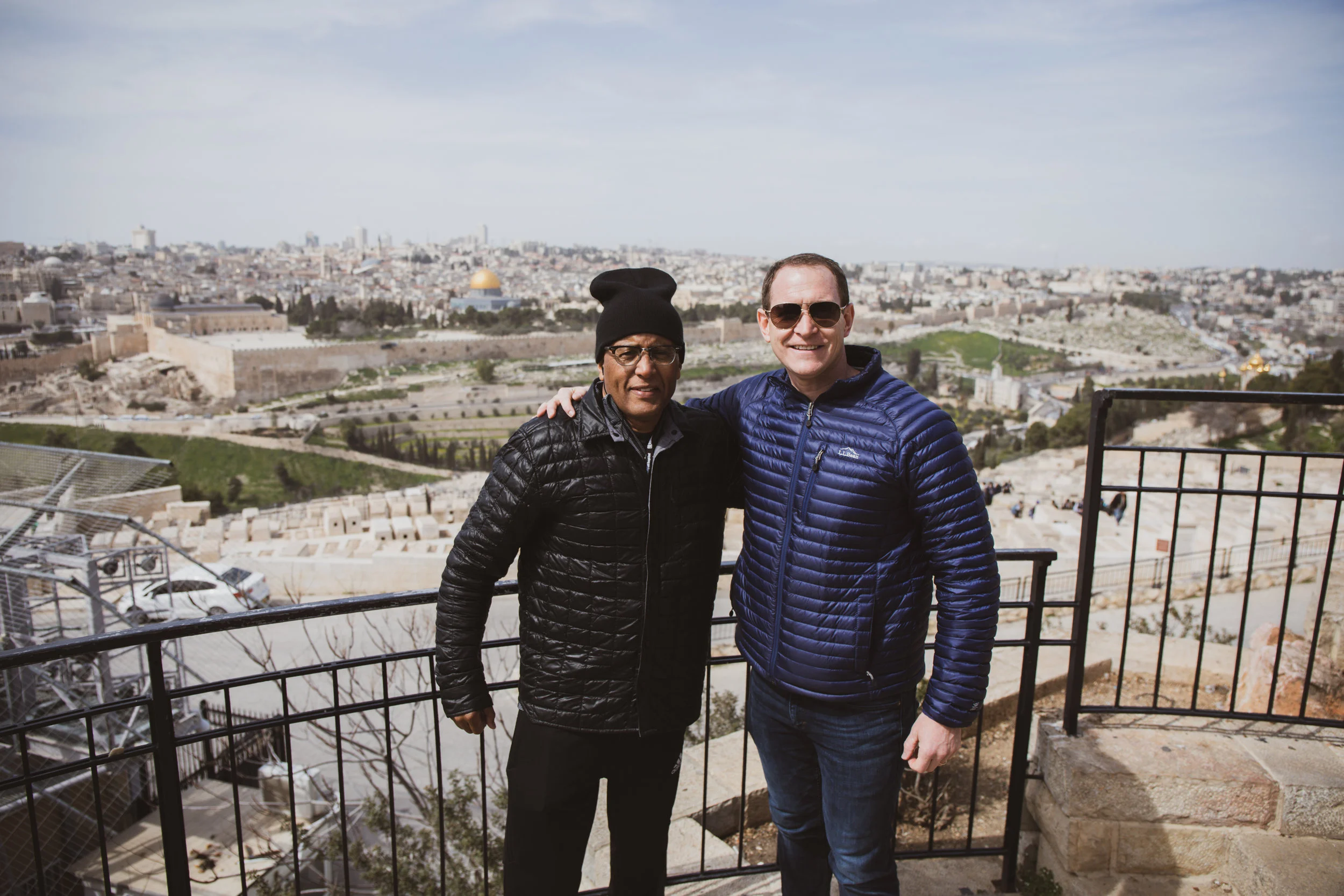 Israel_113.jpg