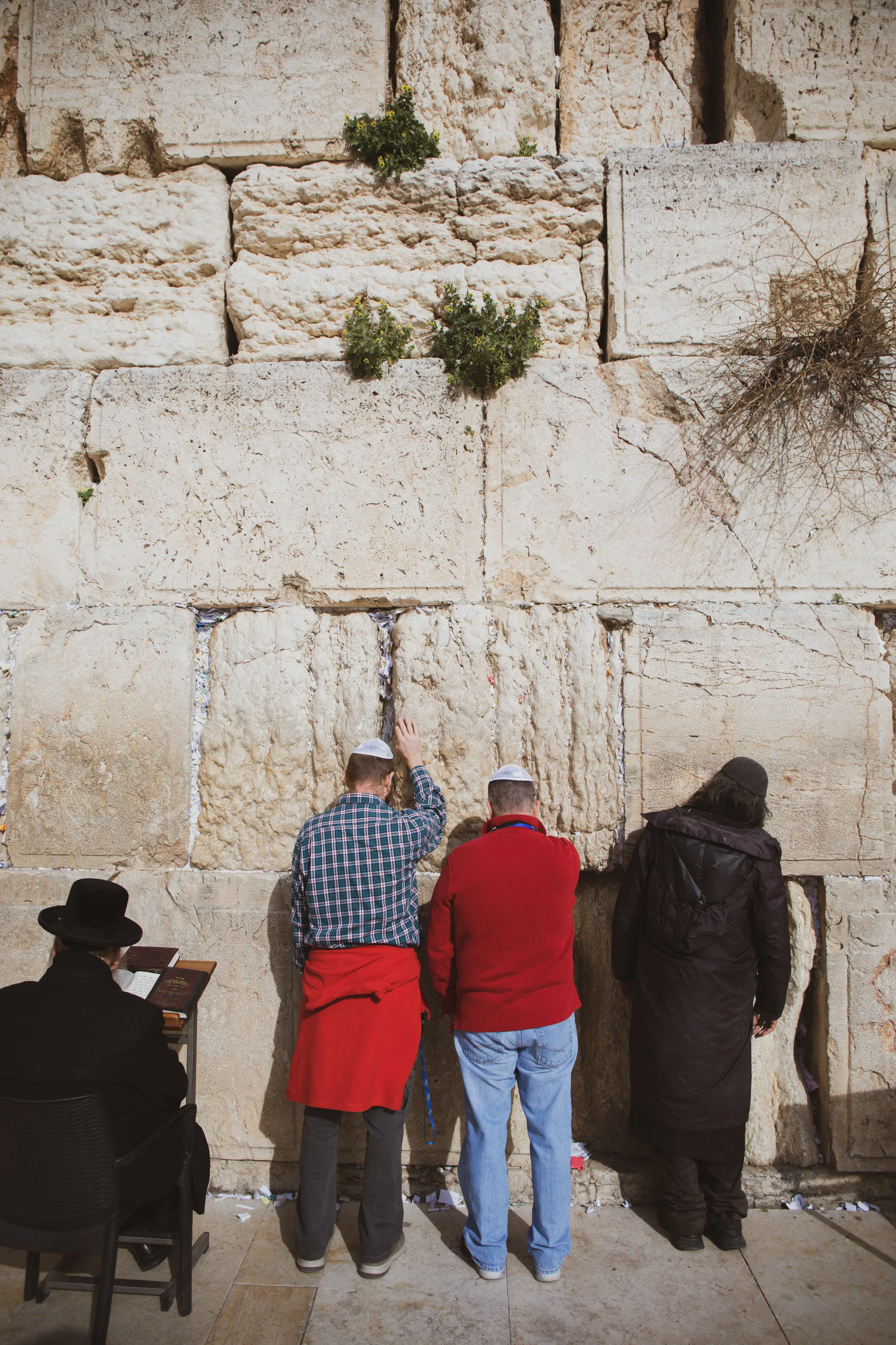 Israel_129.jpg