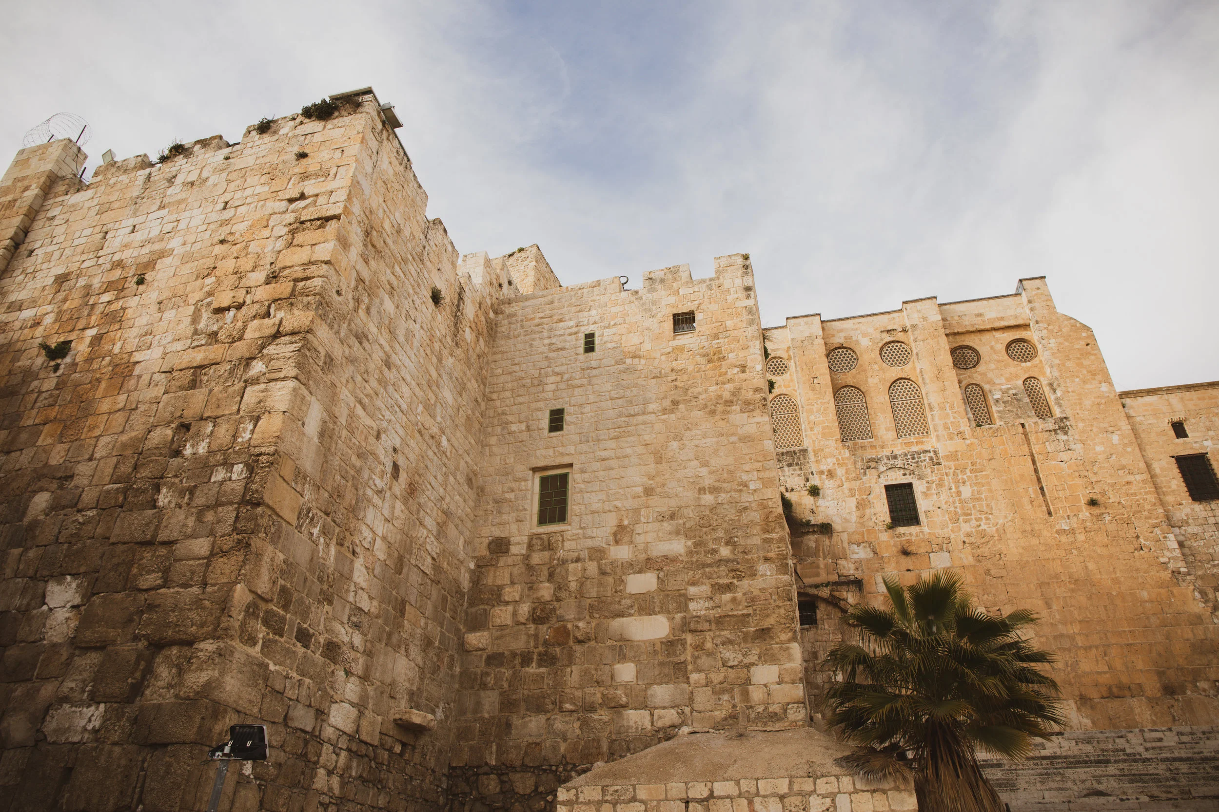 Israel_139.jpg