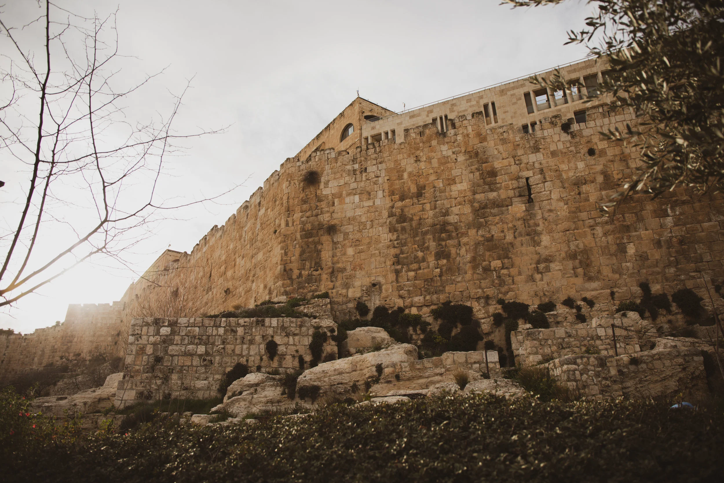 Israel_152.jpg