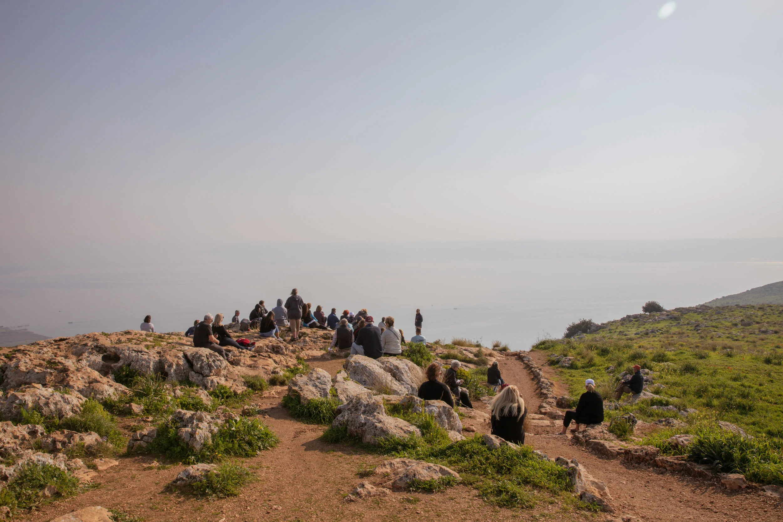 Israel_176.jpg