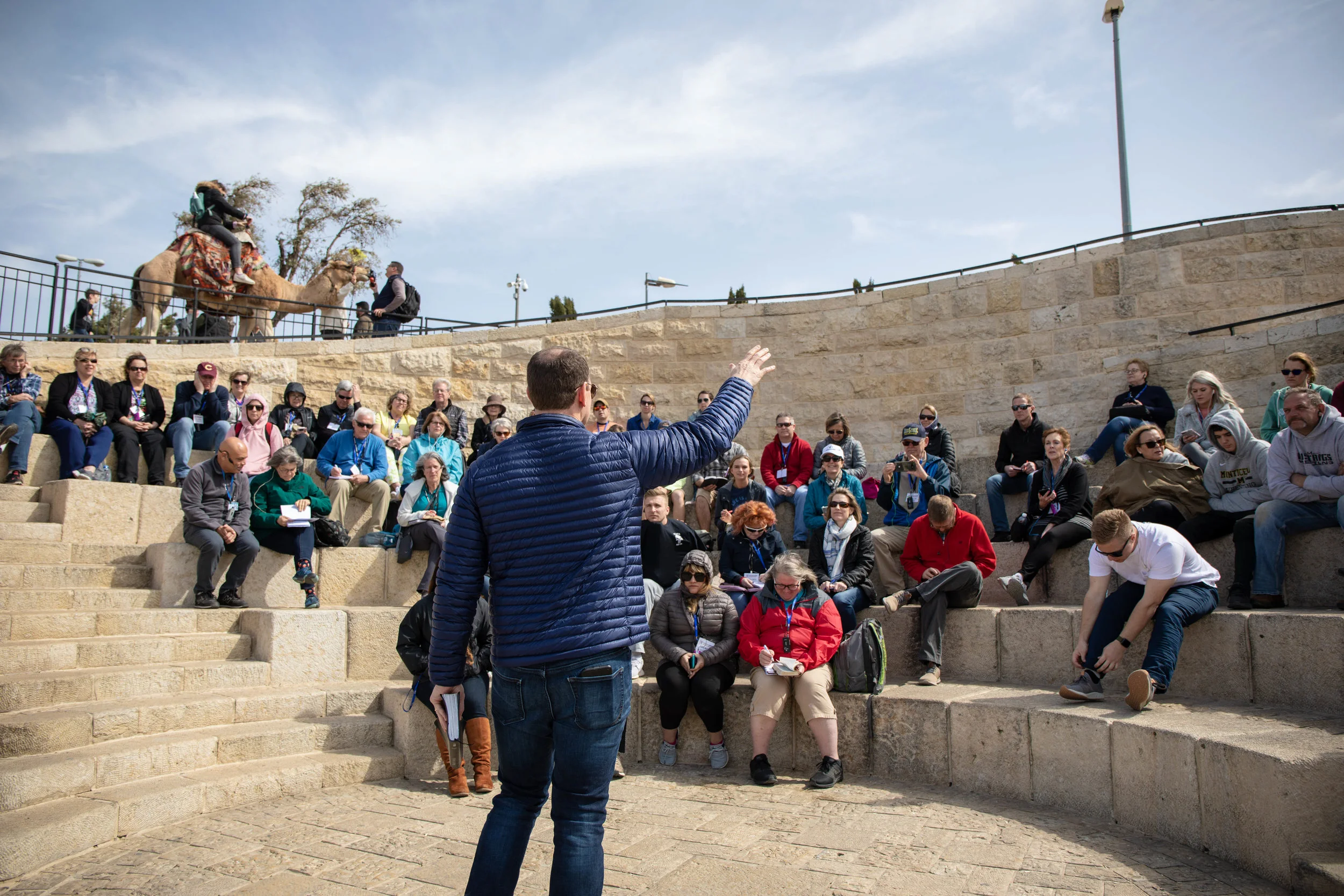 Israel_182.jpg