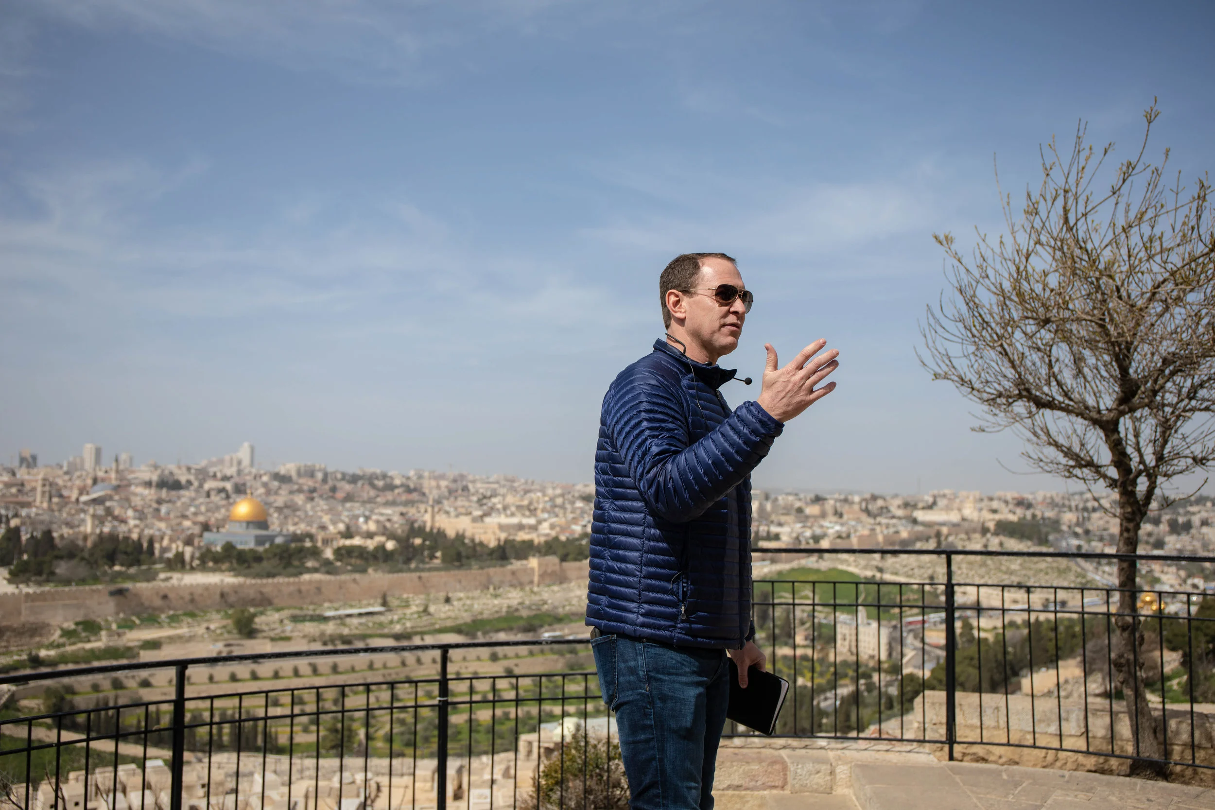 Israel_183.jpg