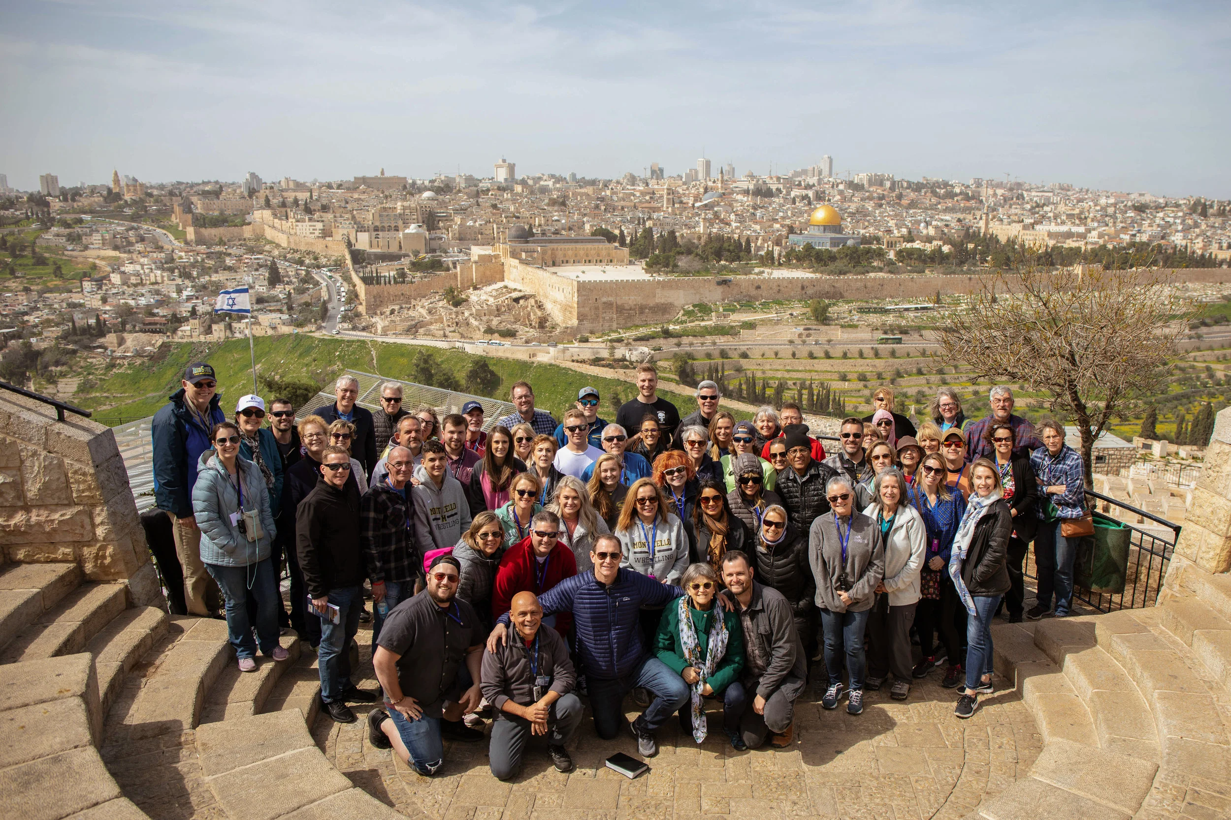 Israel_184.jpg