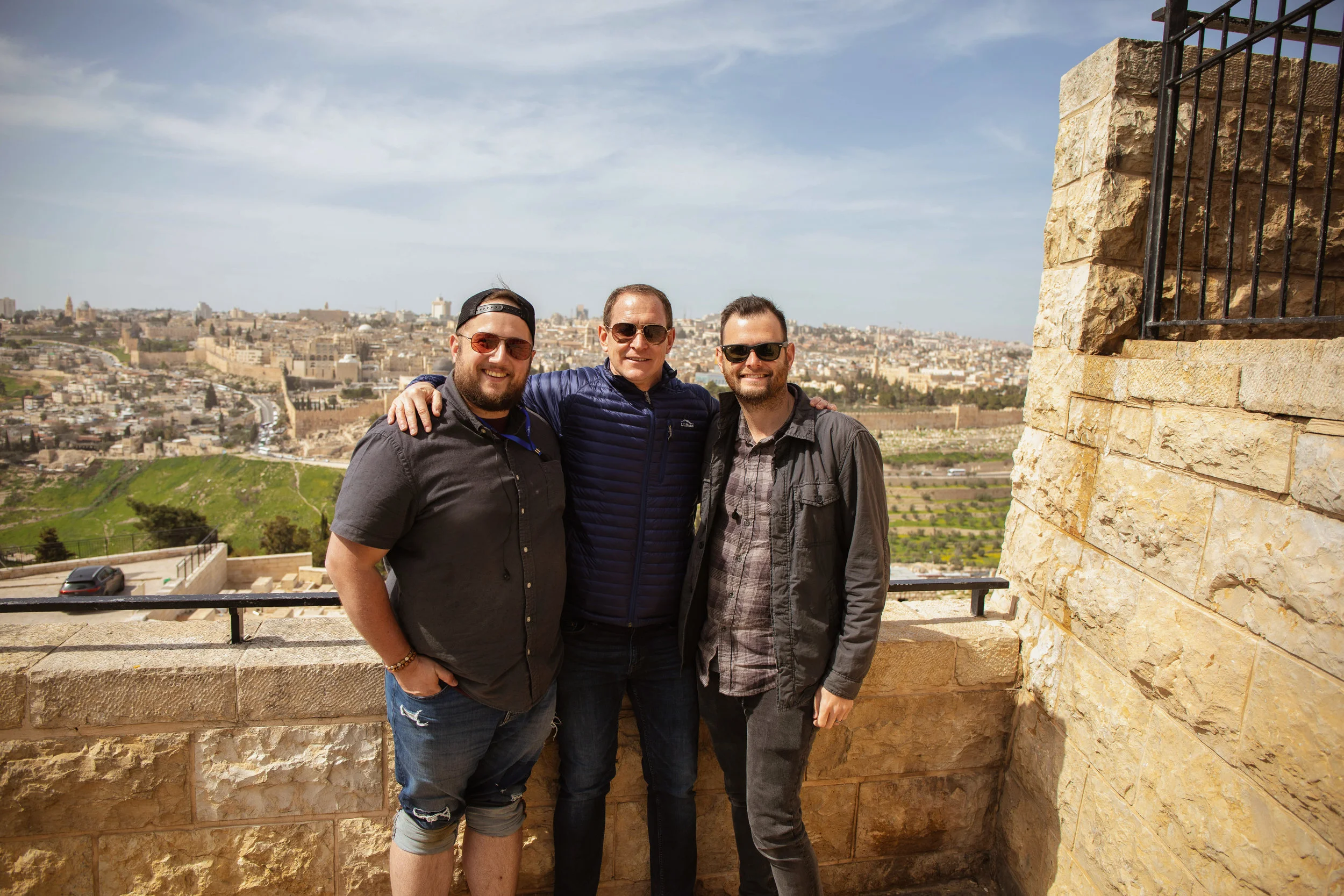 Israel_185.jpg