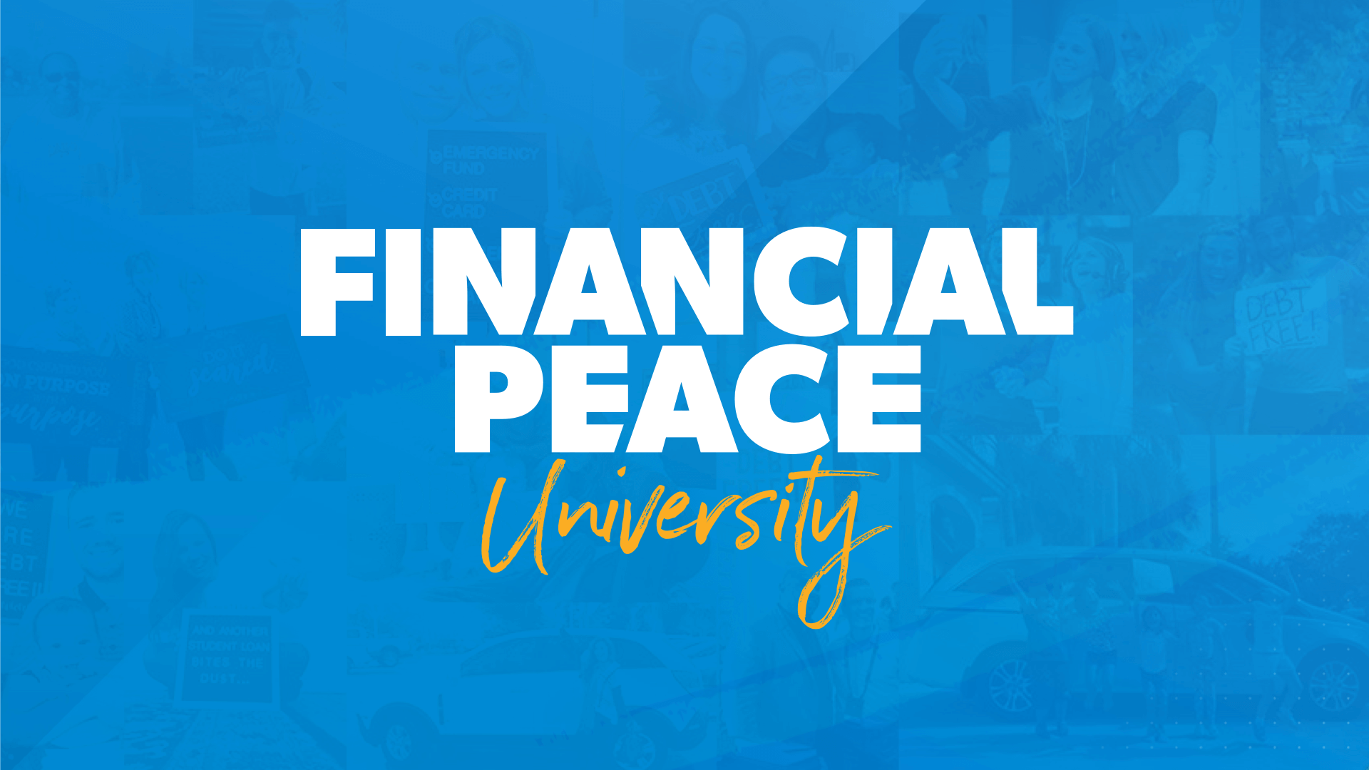 FPU