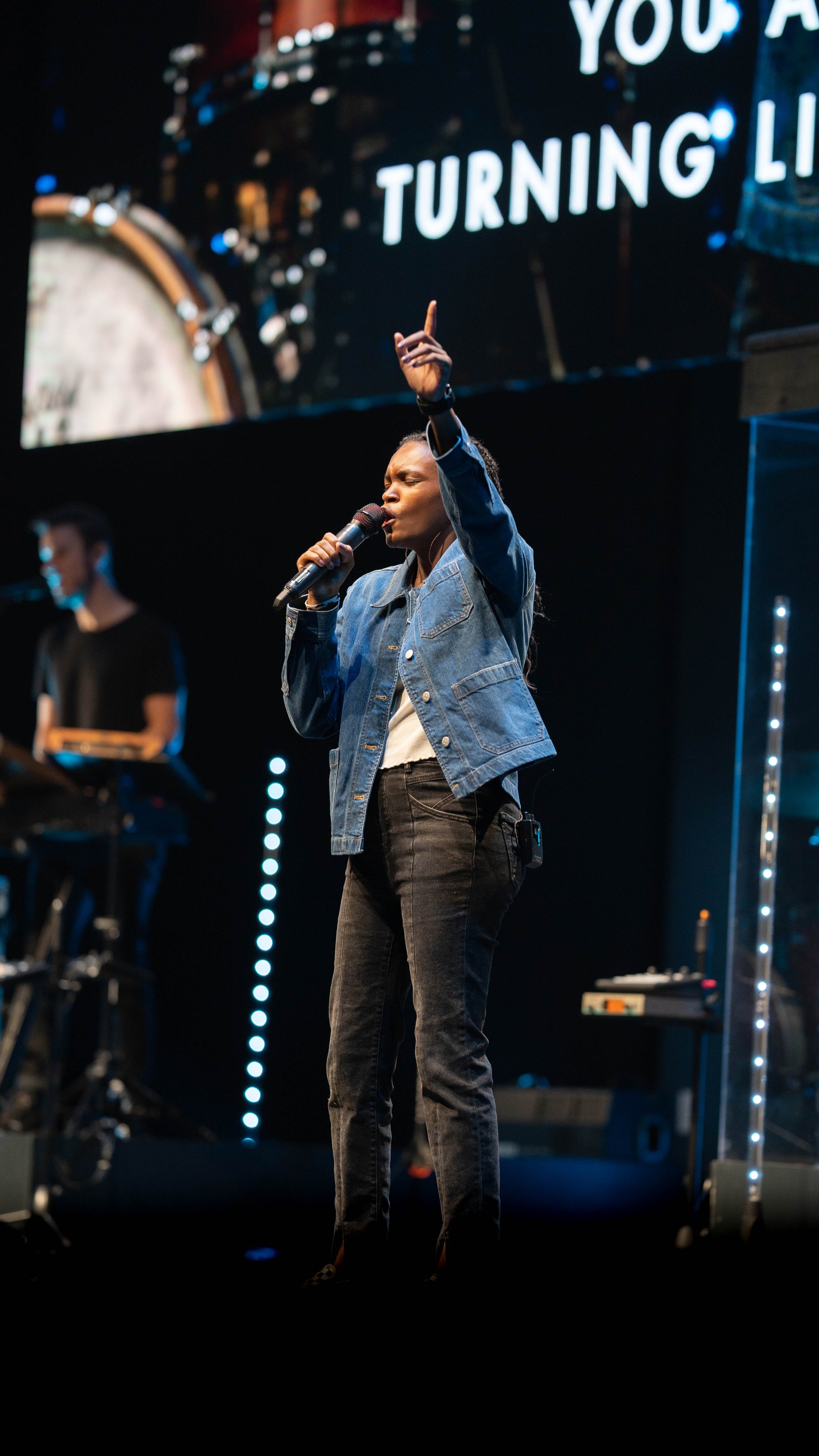 Cville Worship 3.jpg