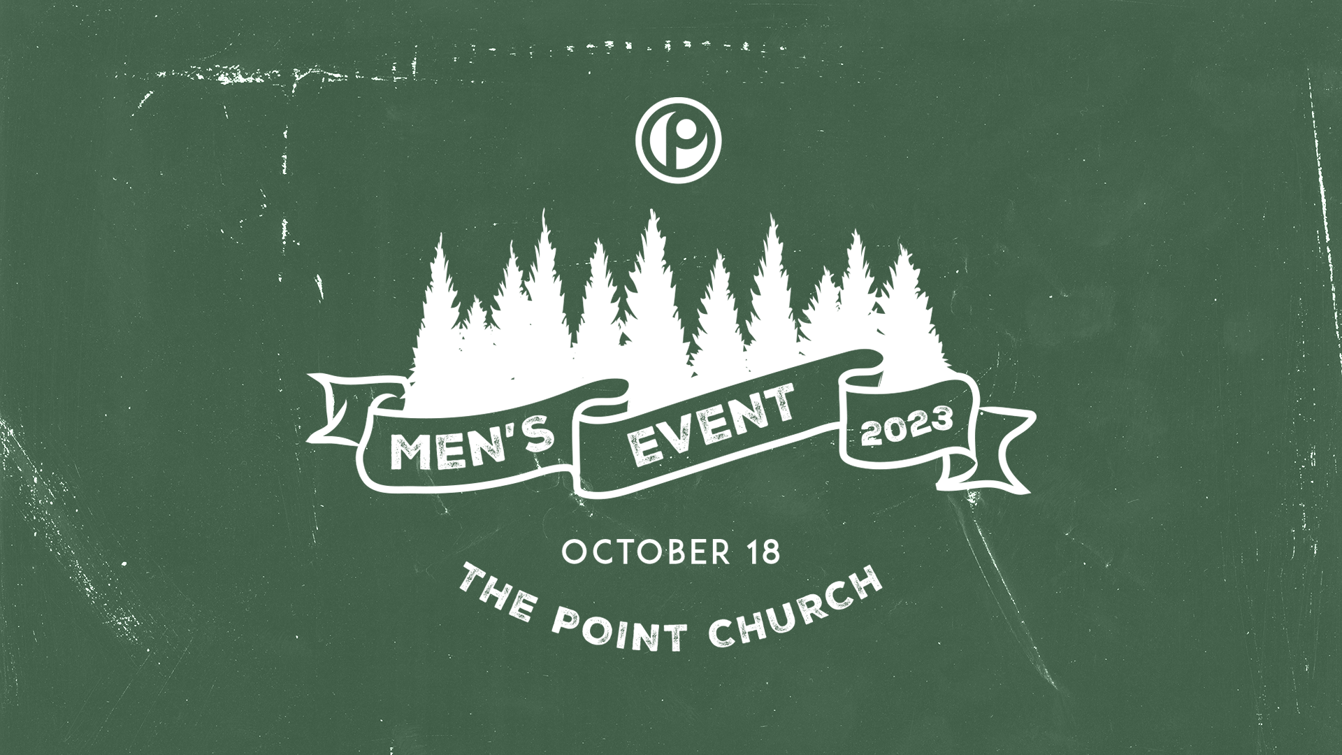 Men's Event