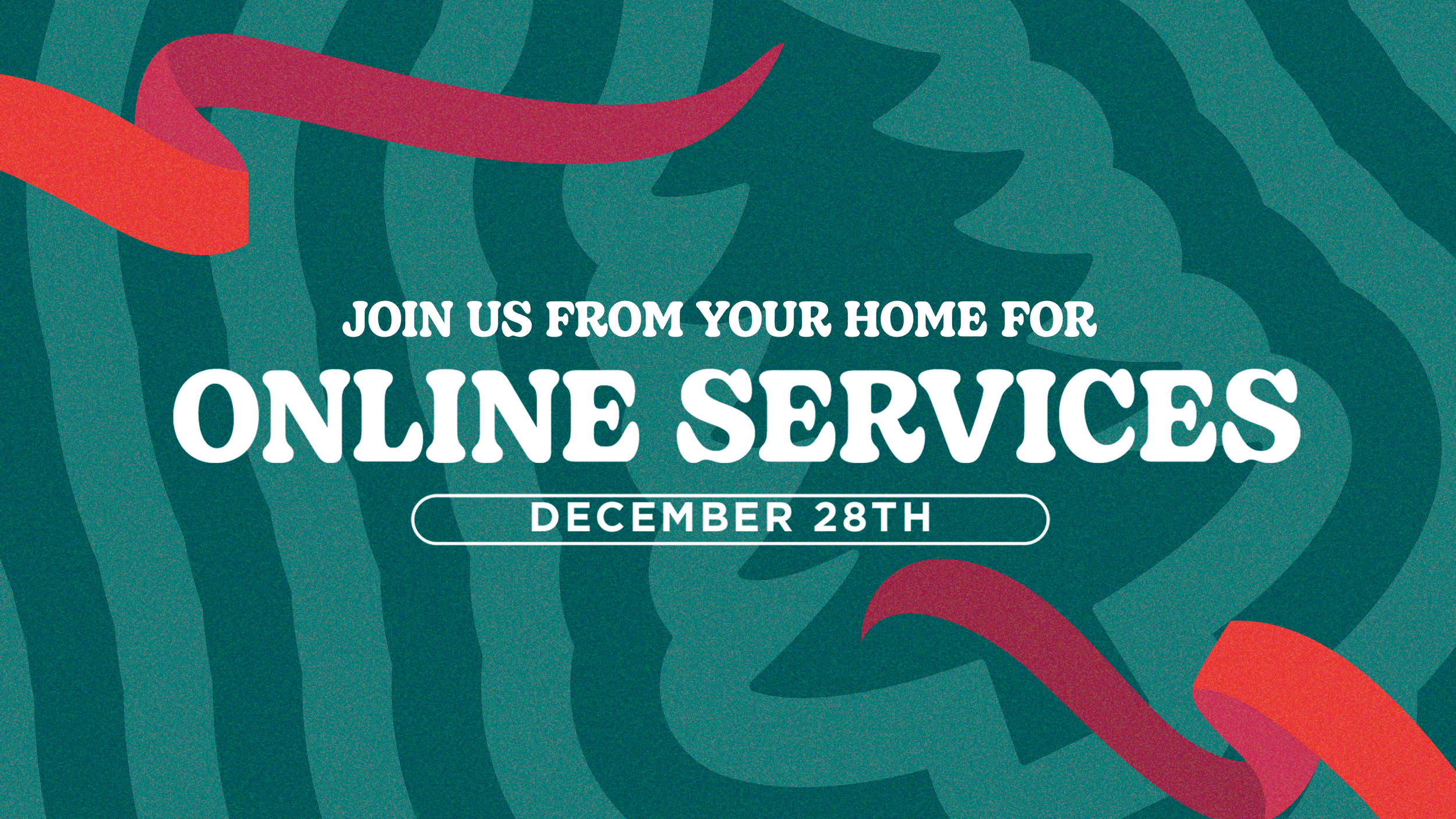 Online-Only Services