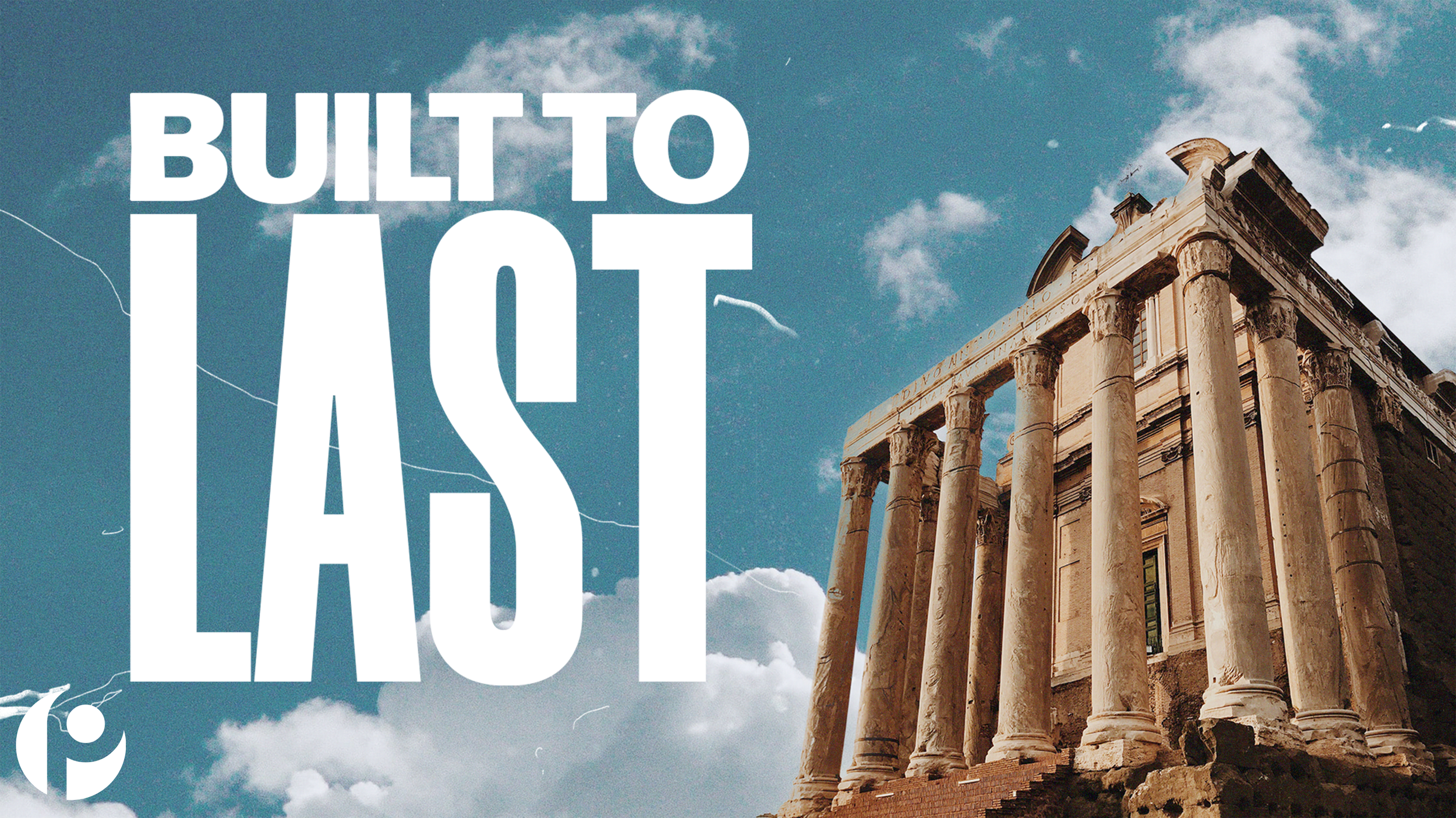 Repairer of Ruined Cities