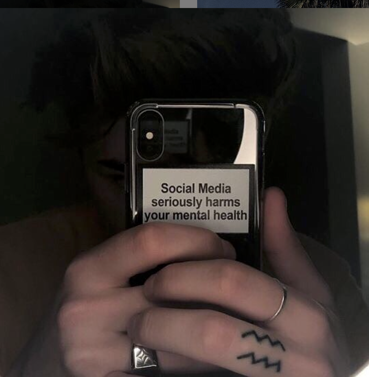 Screen Shot 2019-02-07 at 14.07.57.png