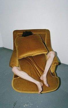8ef32c598f39c89784c96e85fb0e9f2a.jpg