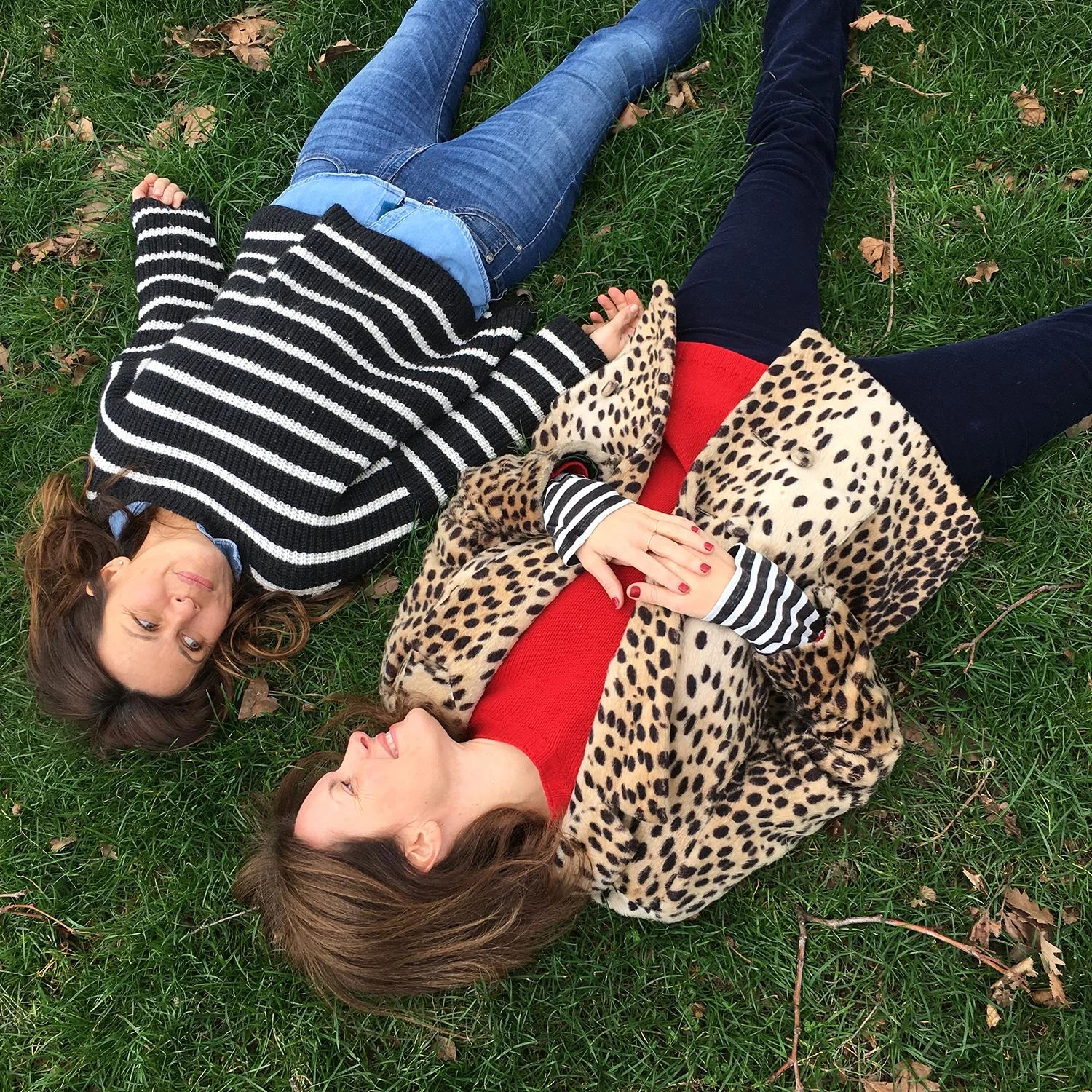 self-care with Nadia and Katia Narain.jpg