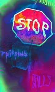07bd4d909f4379a7c9cf4d618ab7cd68.jpg