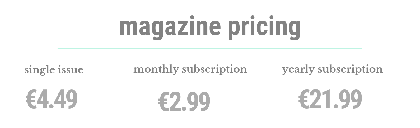 Pricing Table-3.png