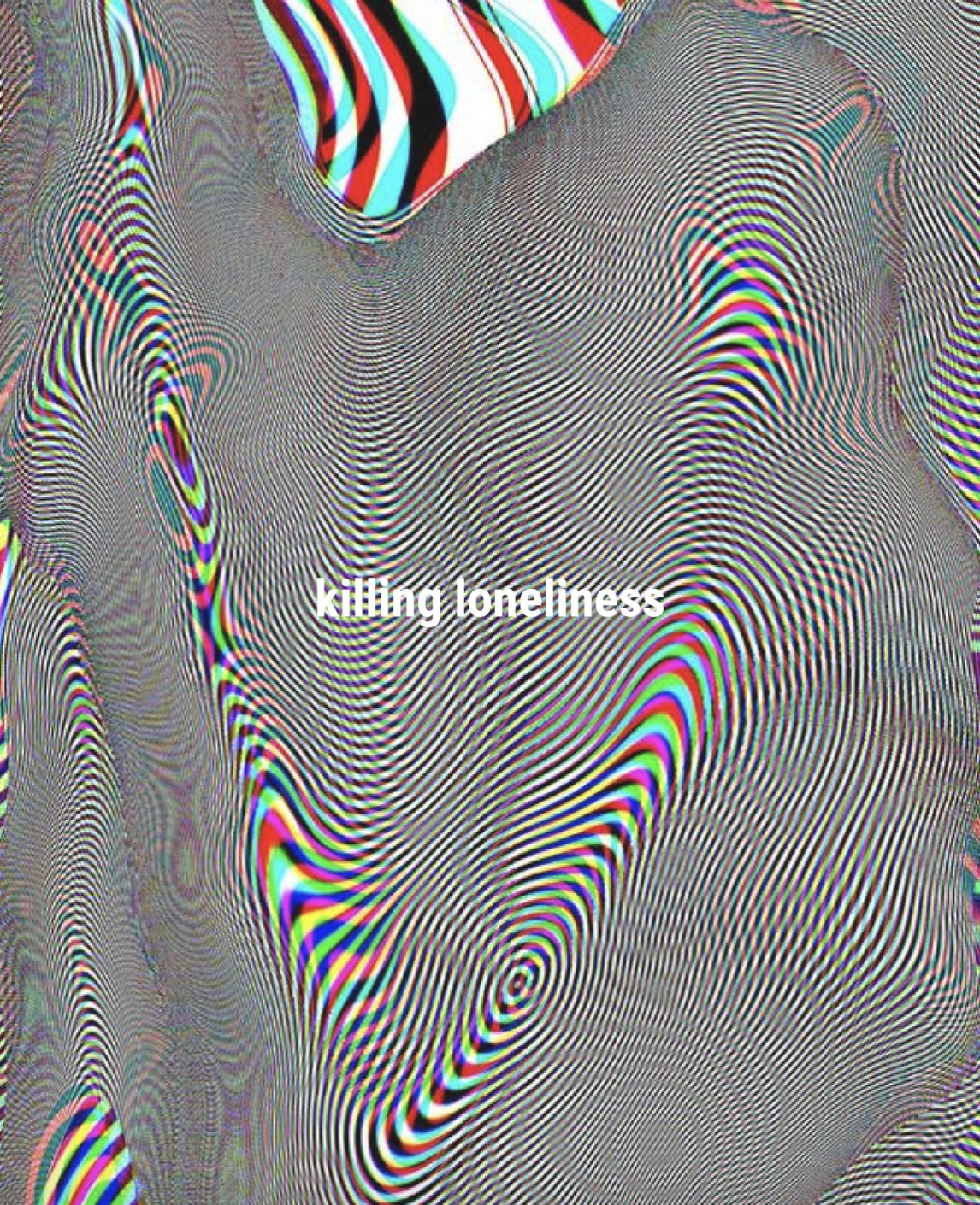 killing loneliness.png