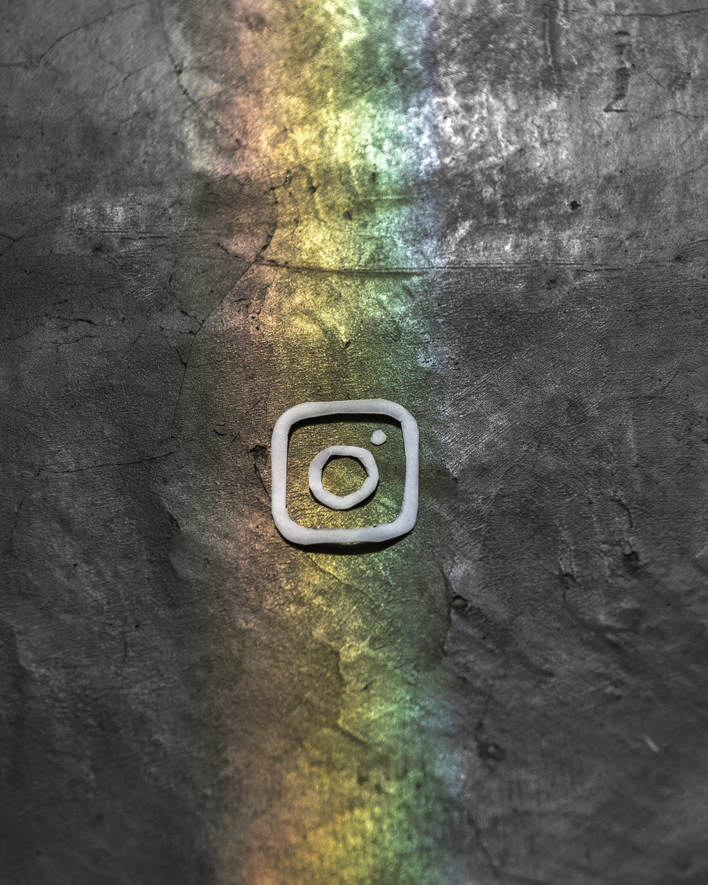 IG - portrait.jpeg