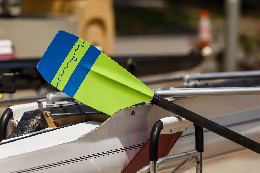 660oars.jpg